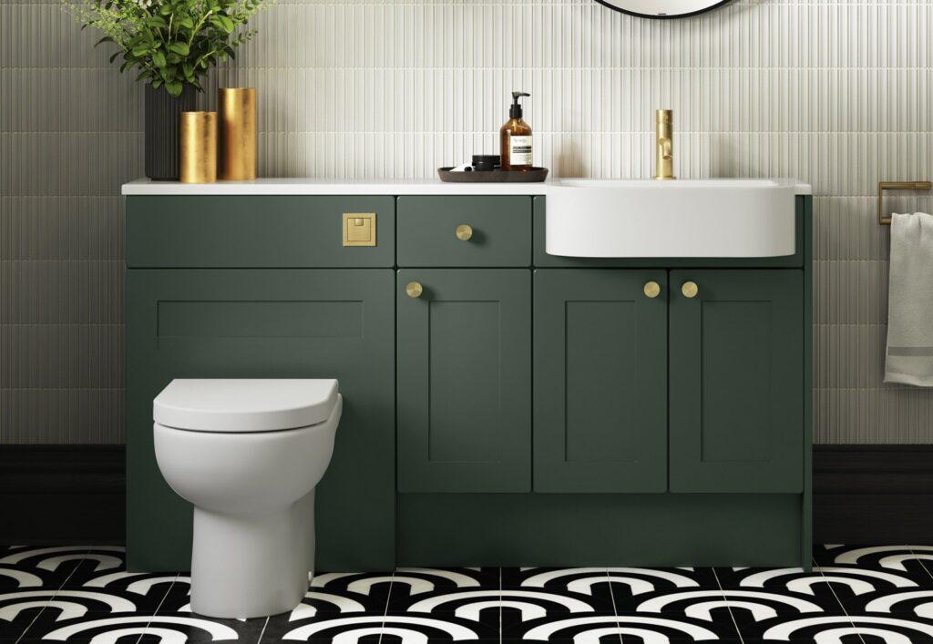 RANGE-SHOT-Zaneti-Bathroom-Furniture-Classic-1536x1060