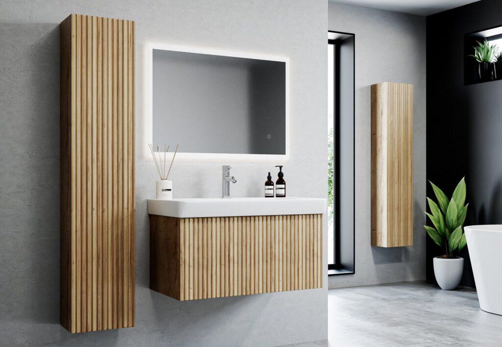 RANGE-SHOT-Zaneti-Bathroom-Furniture-Soho-1536x1060