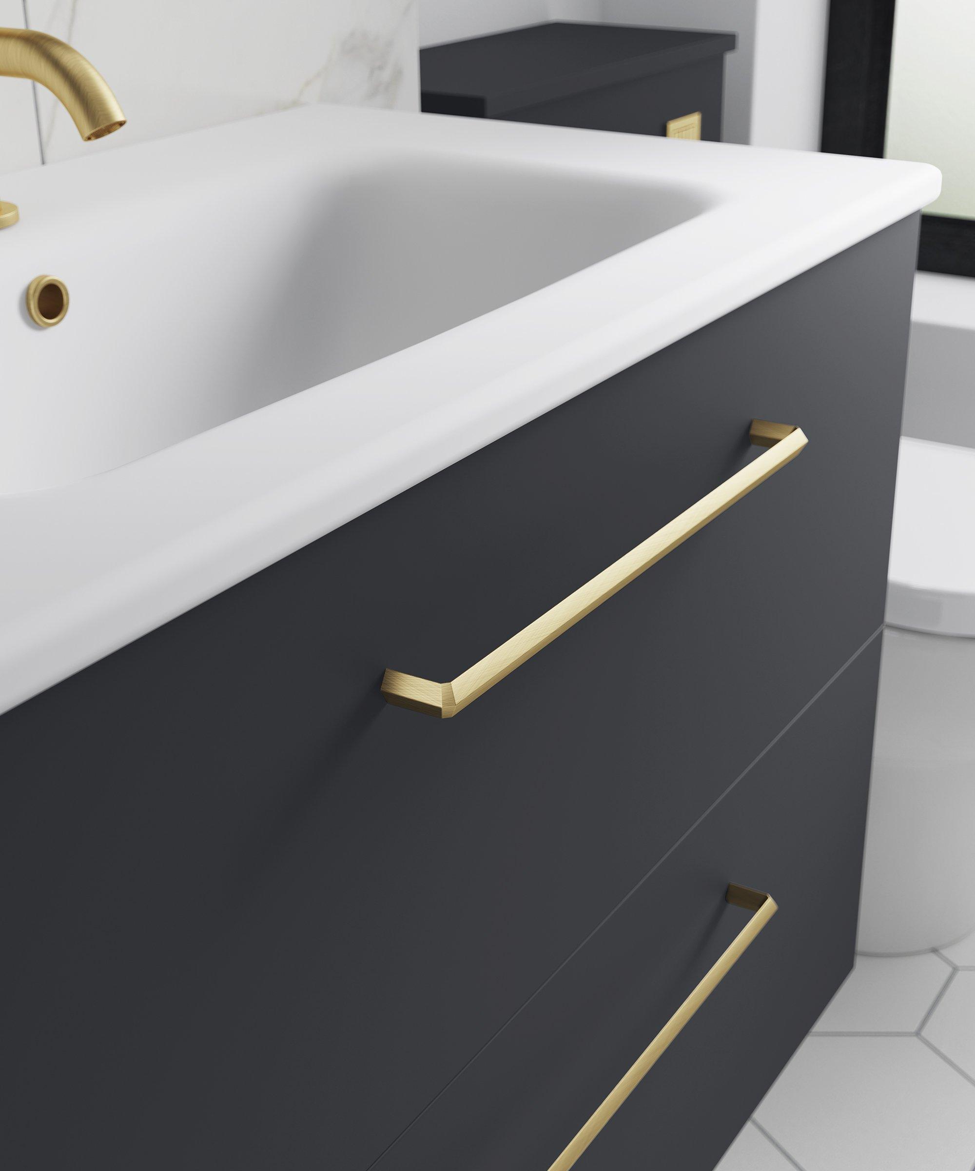 Cameo-Portrait-Zaneti-Series-Carbon-Grey-Bathroom-Furniture