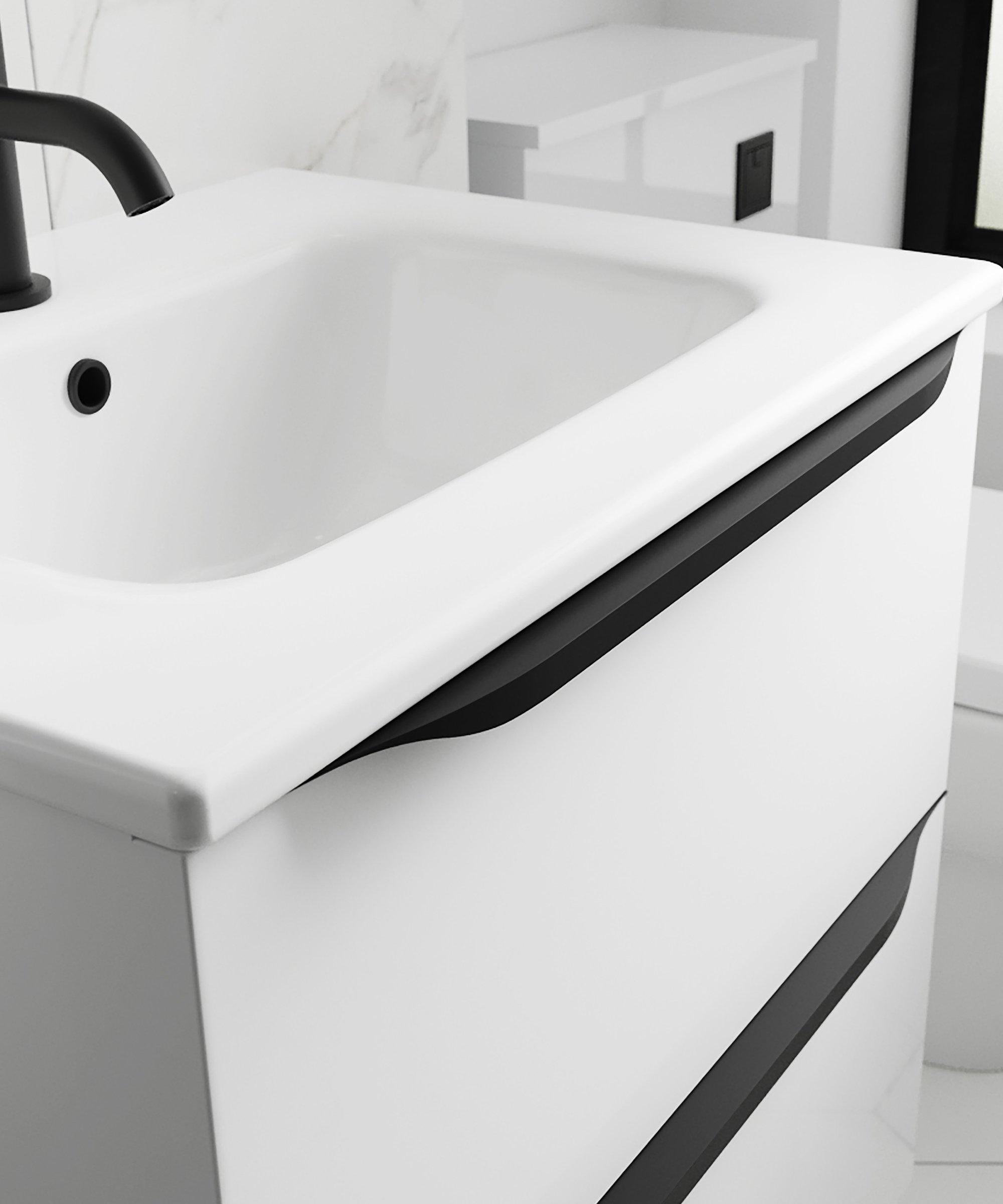 Cameo-Portrait-Zaneti-Series-Gloss-White-Bathroom-Furniture