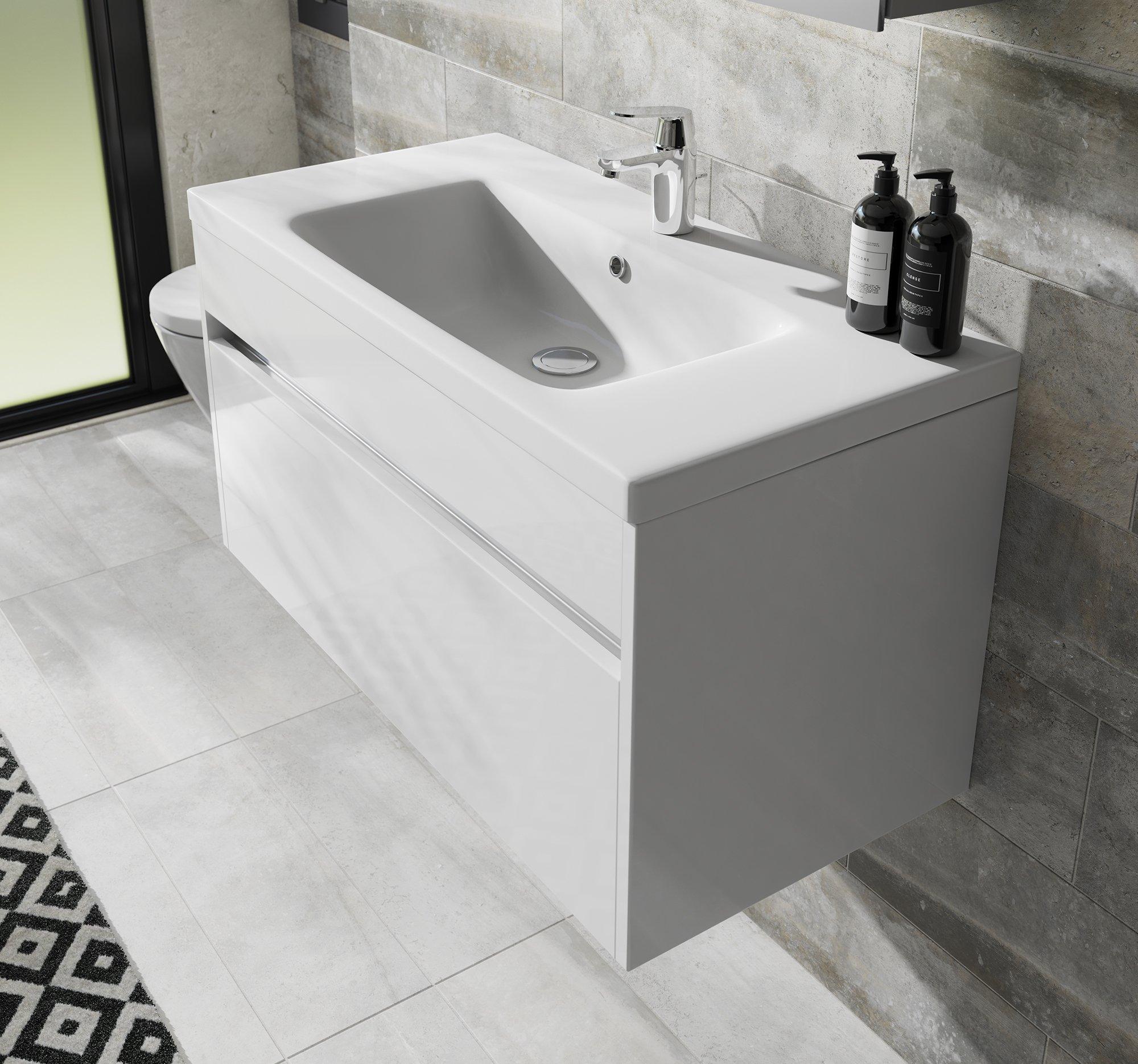 Cameo-Squareish-Zaneti-Aspect-Gloss-White-Bathroom-Furniture