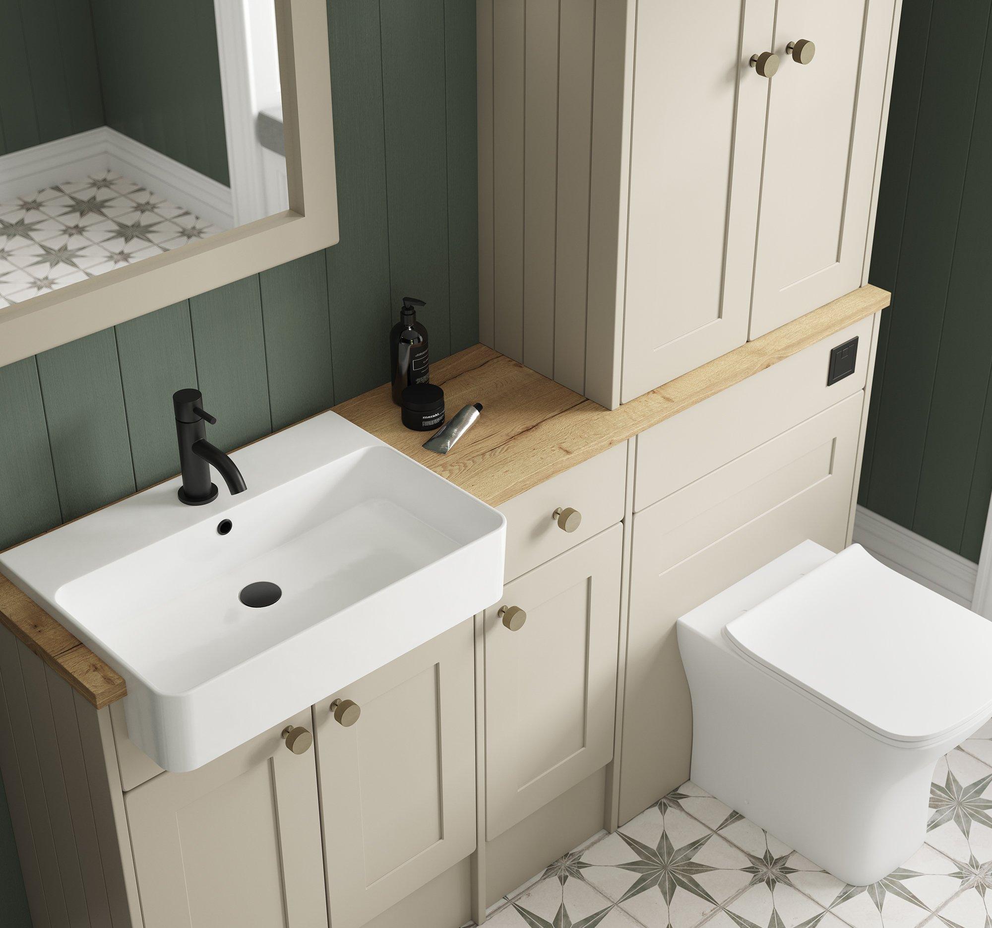 Cameo-Squareish-Zaneti-Classic-Natural-Beige-Bathroom-Furniture