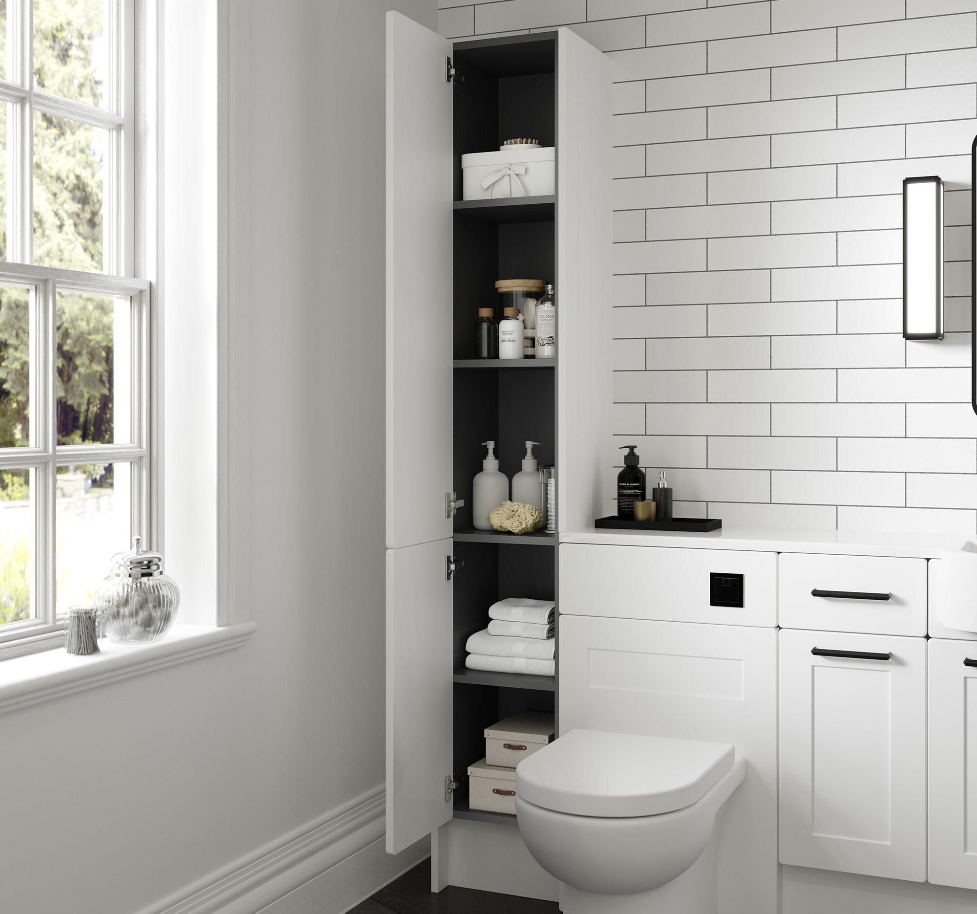 Cameo-Squareish-Zaneti-Classic-Satin-White-Bathroom-Furniture
