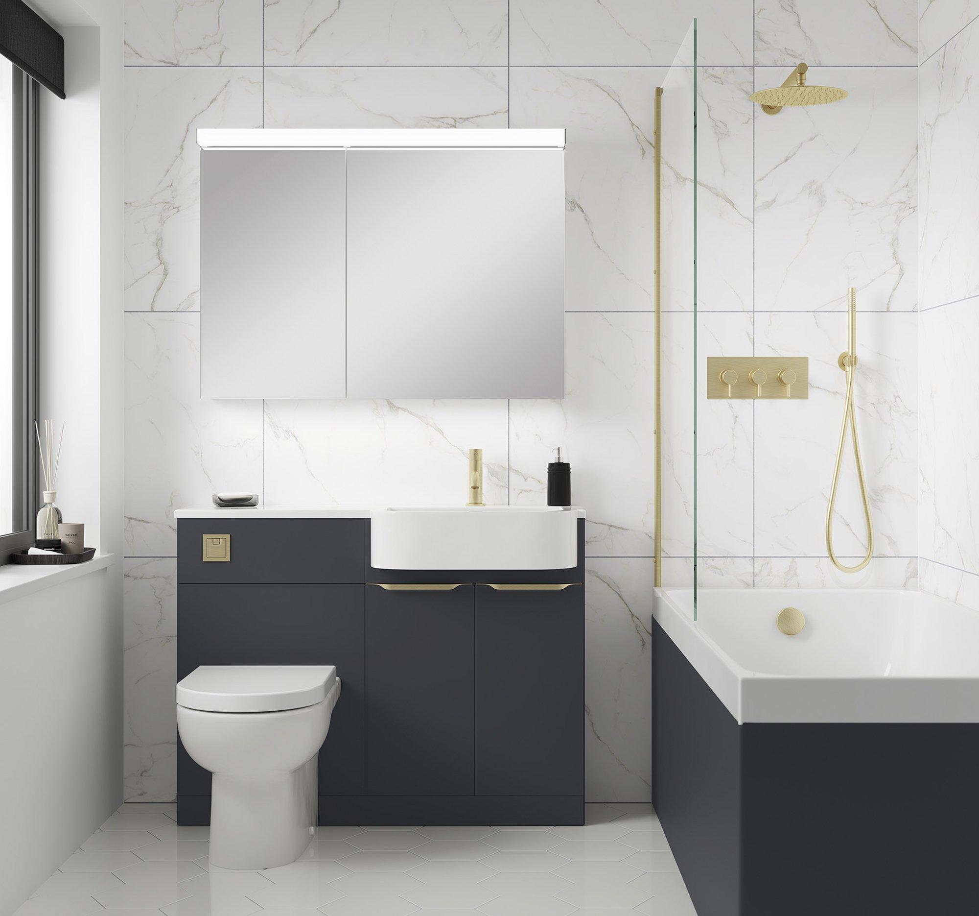 Cameo-Squareish-Zaneti-Series-Carbon-Grey-Bathroom-Furniture