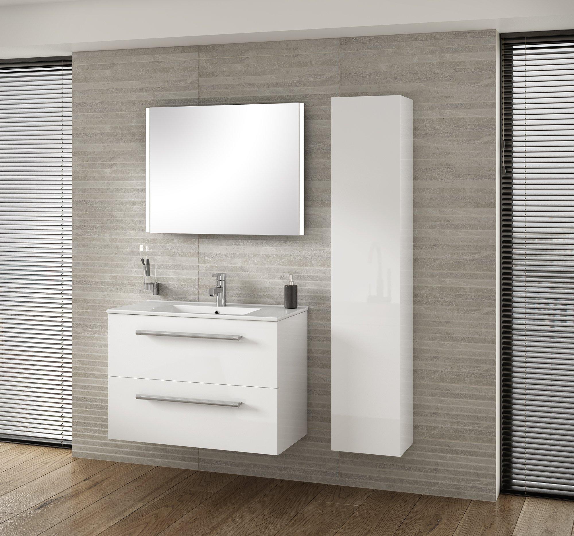 Cameo-Squareish-Zaneti-Series-Gloss-White-Bathroom-Furniture
