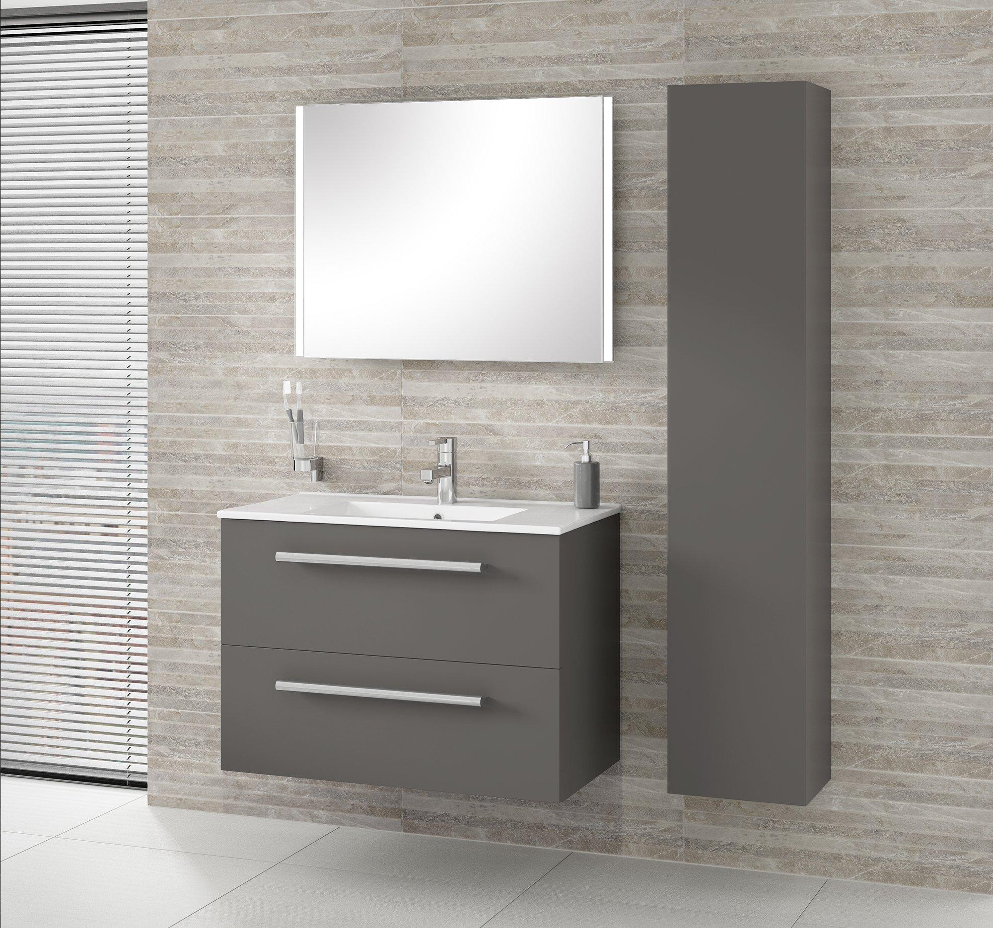 Cameo-Squareish-Zaneti-Series-Matt-Mid-Grey-Bathroom-Furniture