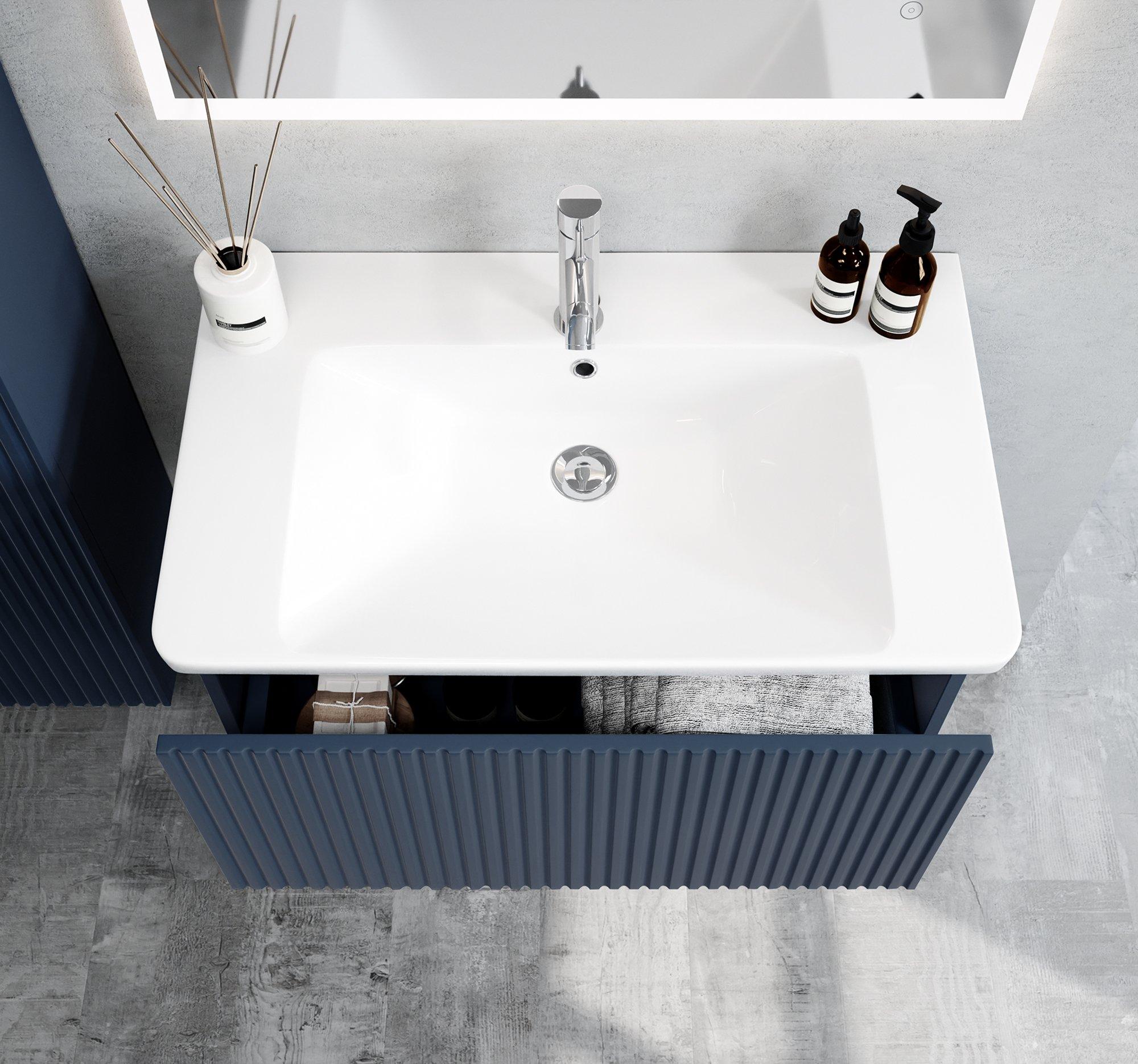 Cameo-Squareish-Zaneti-Soho-Henley-Blue-Bathroom-Furniture