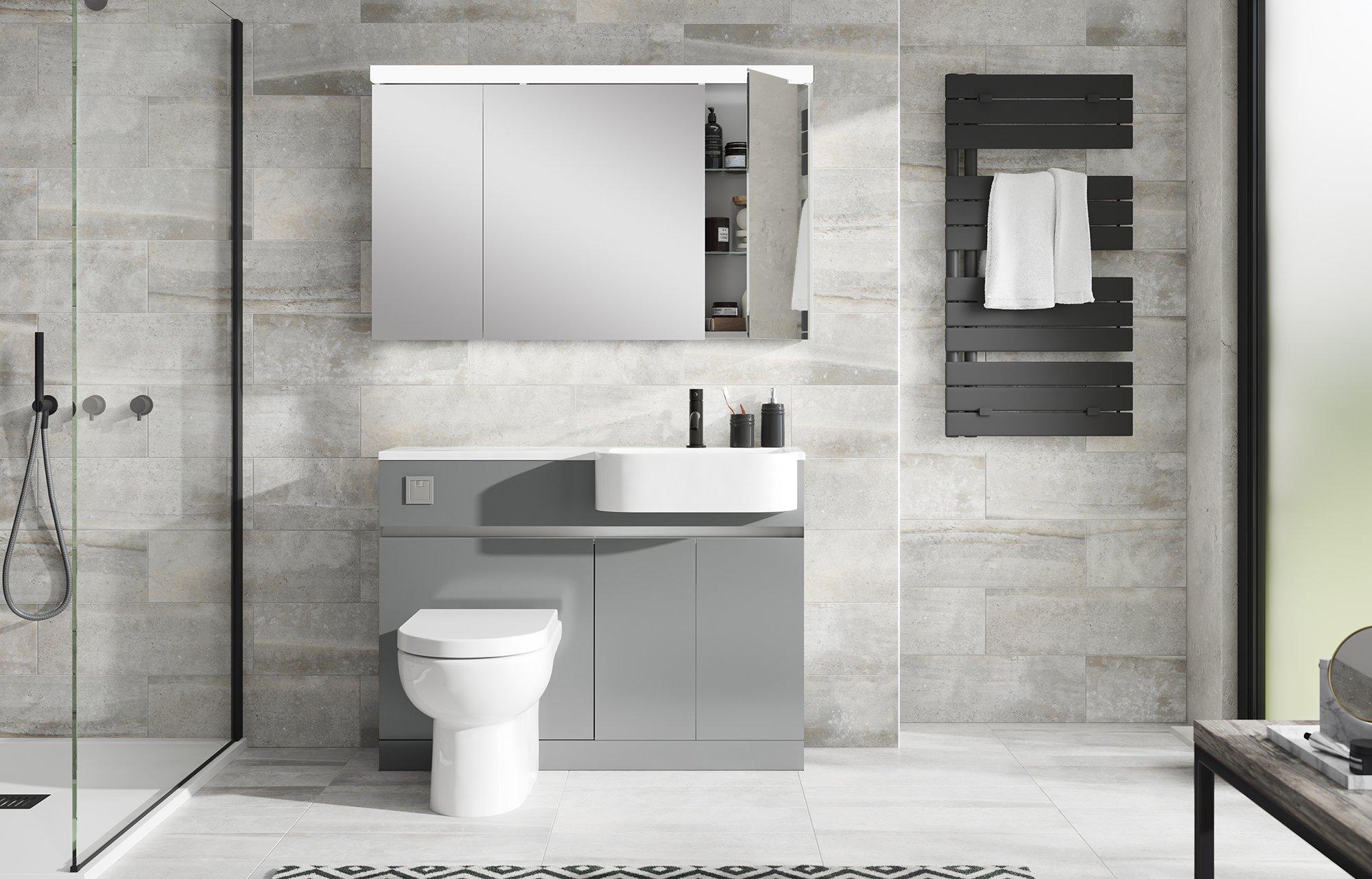 Hero-Zaneti-Aspect-Matt-Mid-Grey-Bathroom-Furniture