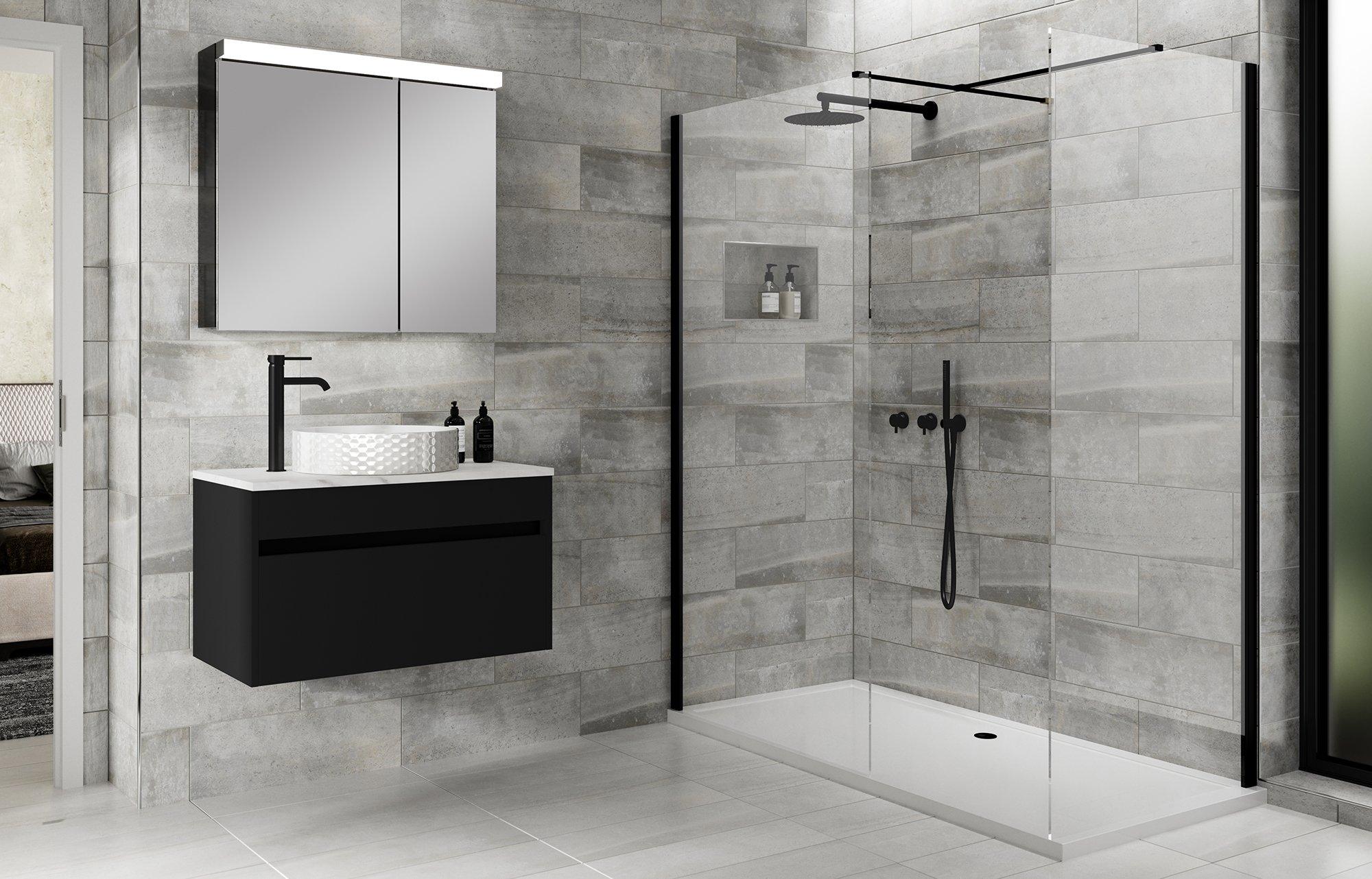 Hero-Zaneti-Aspect-Soft-Black-Bathroom-Furniture