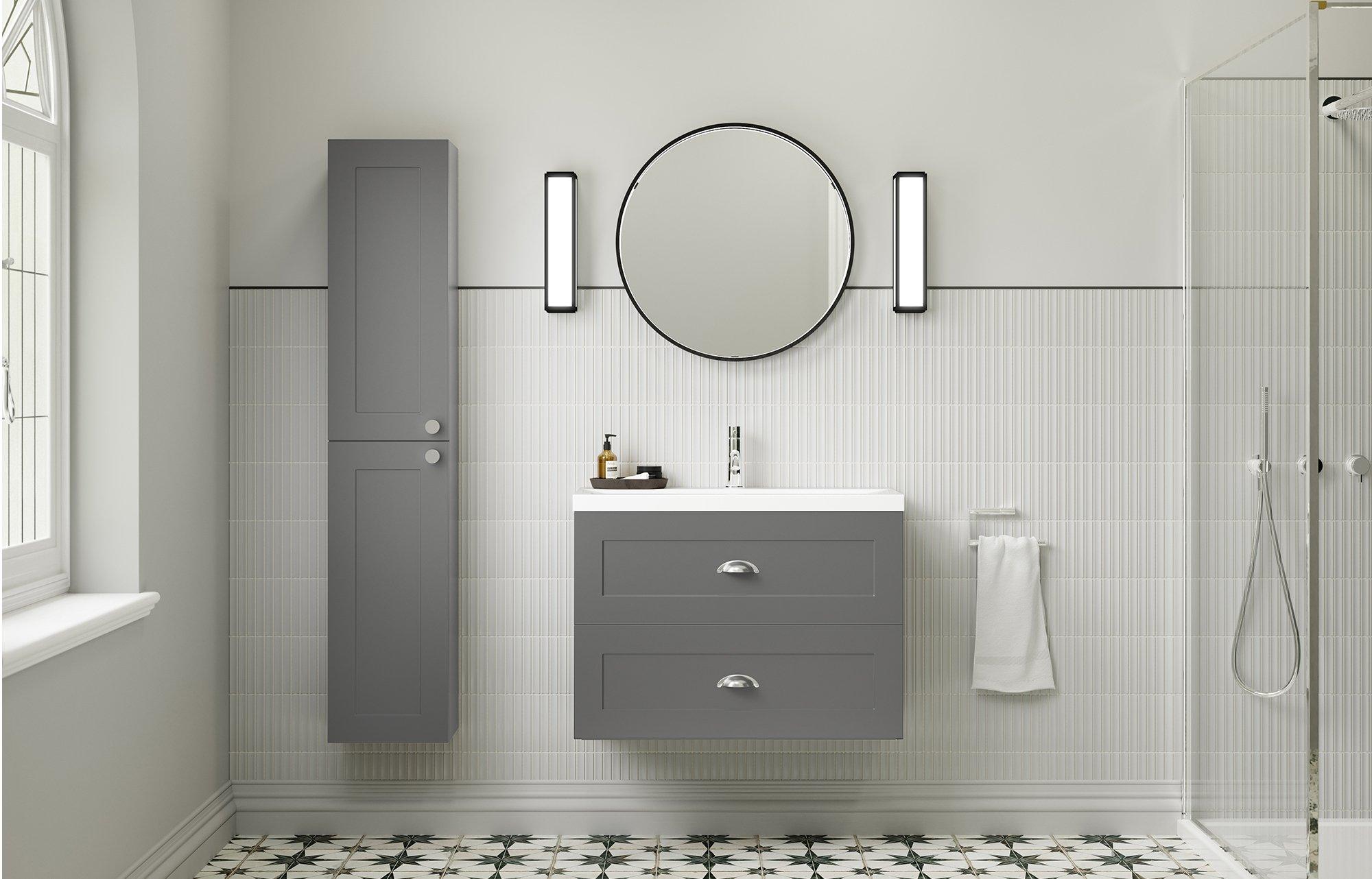 Hero-Zaneti-Clarity-Super-Matt-Dove-Grey-Bathroom-Furniture