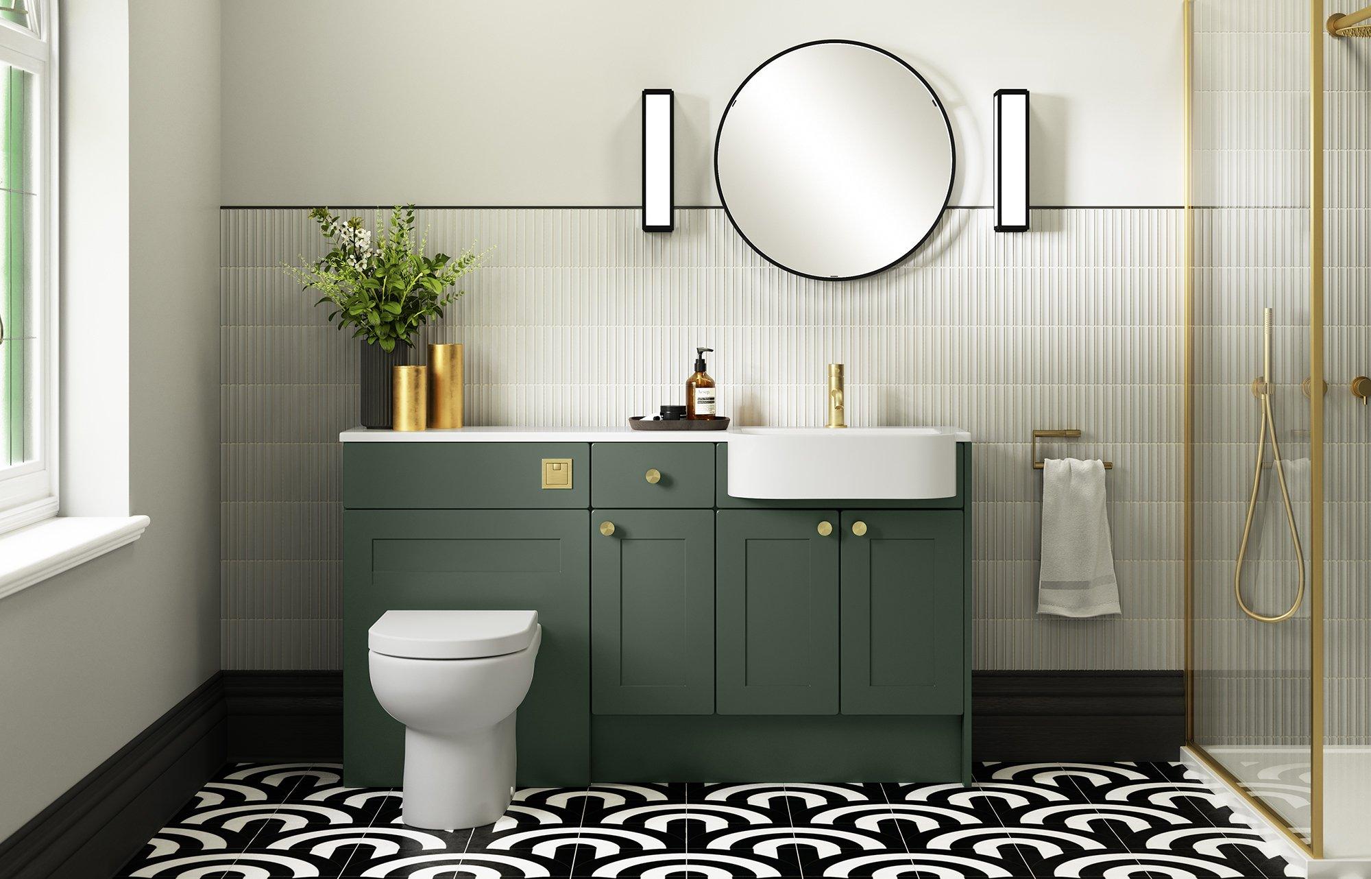 Hero-Zaneti-Classic-Boston-Green-Bathroom-Furniture