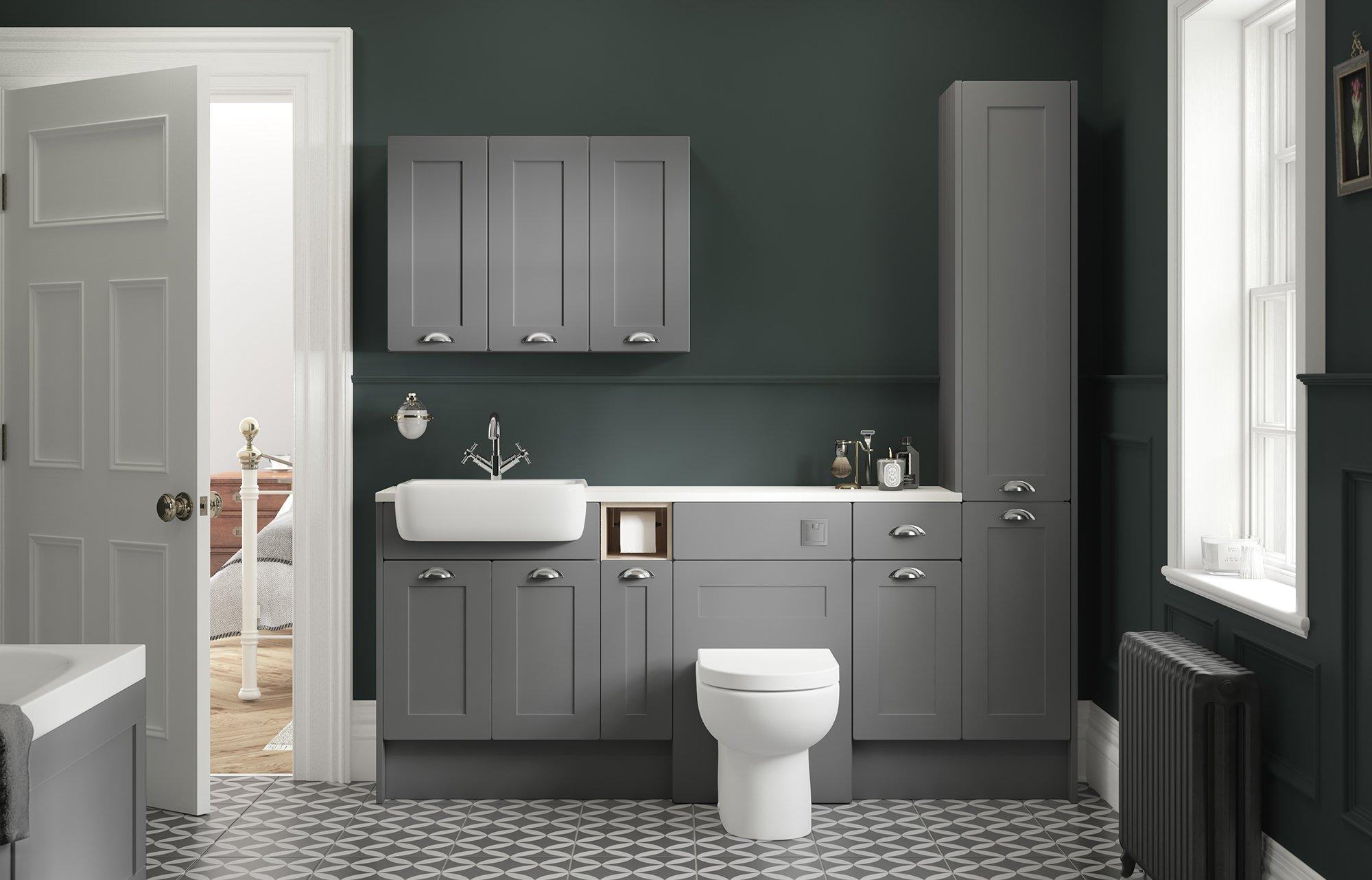 Hero-Zaneti-Classic-Dove-Grey-Bathroom-Furniture