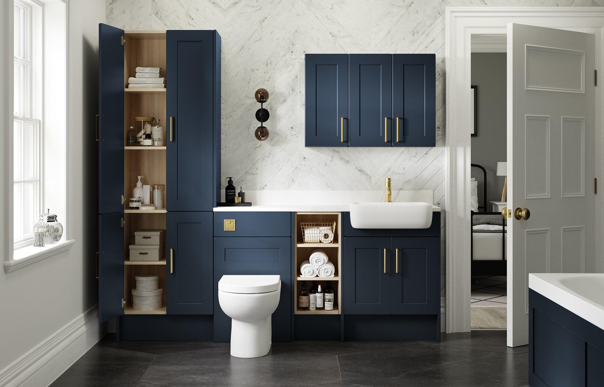 Hero-Zaneti-Classic-Henley-Blue-Bathroom-Furniture