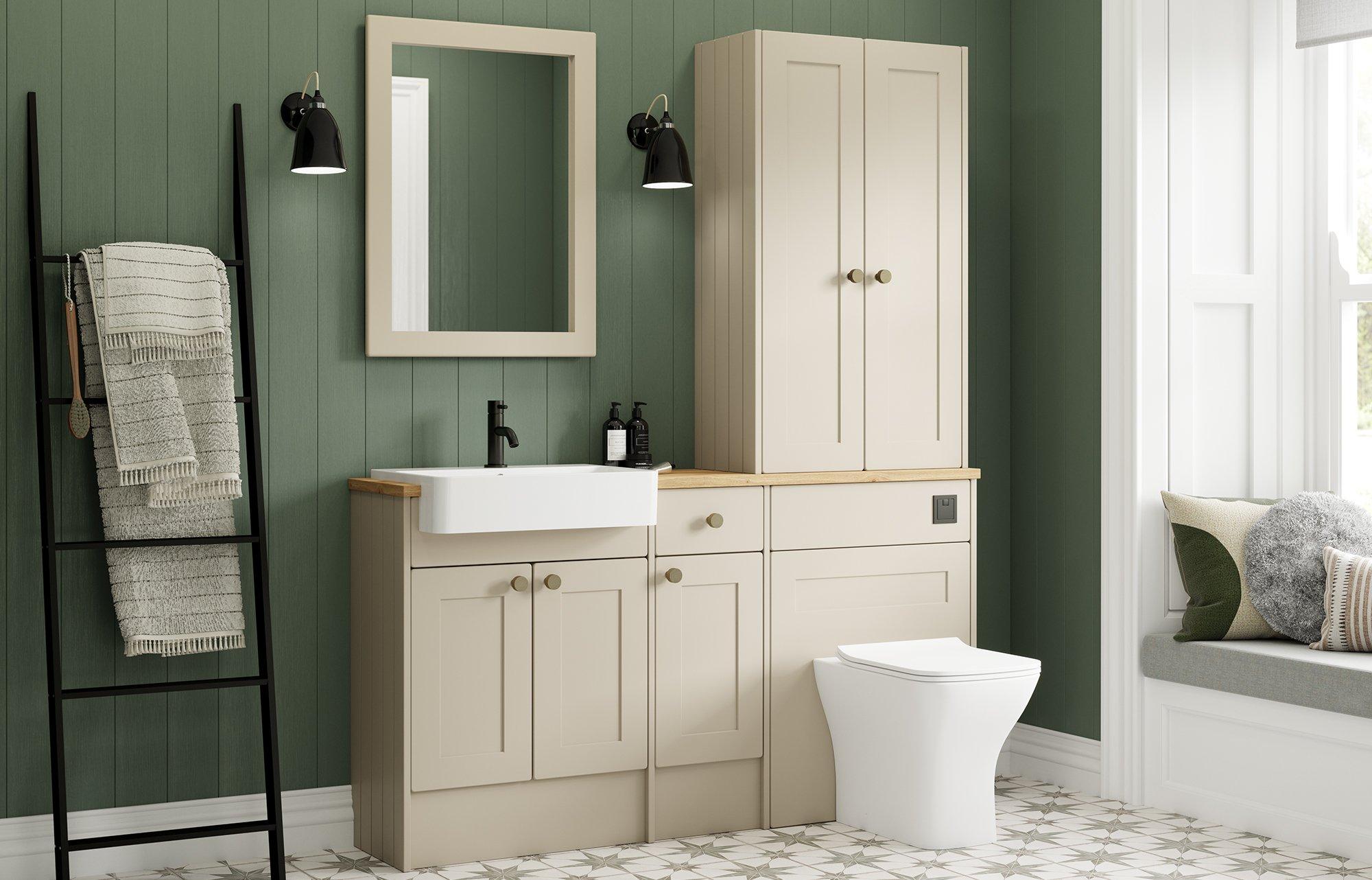 Hero-Zaneti-Classic-Natural-Beige-Bathroom-Furniture