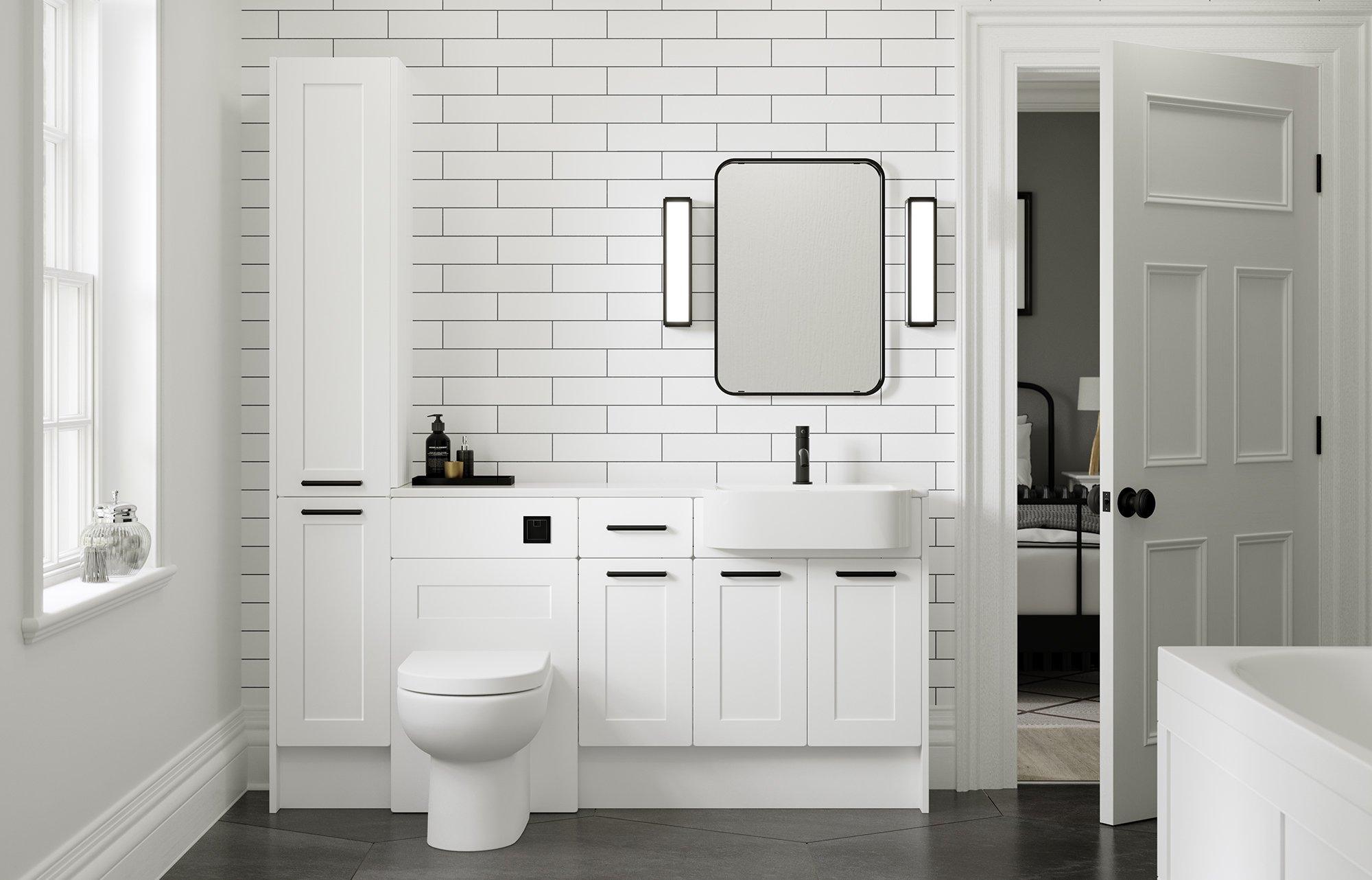 Hero-Zaneti-Classic-Satin-White-Bathroom-Furniture