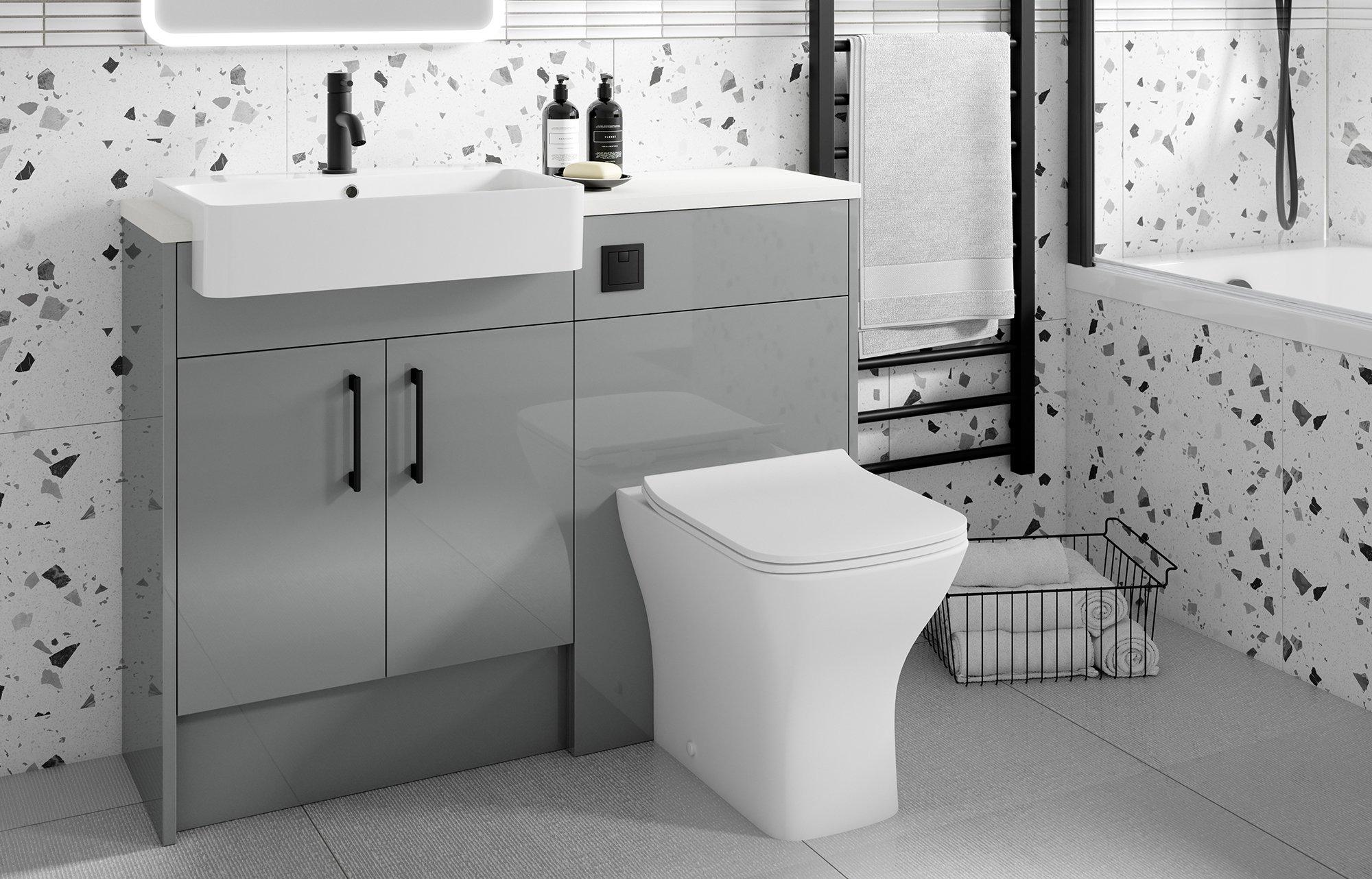 Hero-Zaneti-Select-Gloss-Mid-Grey-Bathroom-Furniture