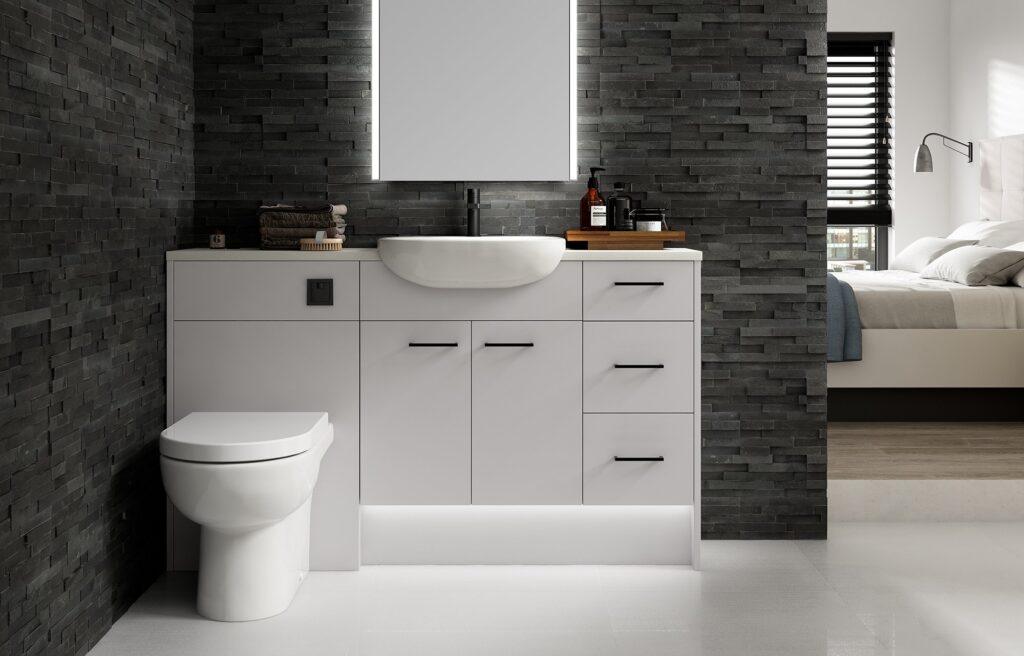 Hero-Zaneti-Select-Matt-Light-Grey-Bathroom-Furniture