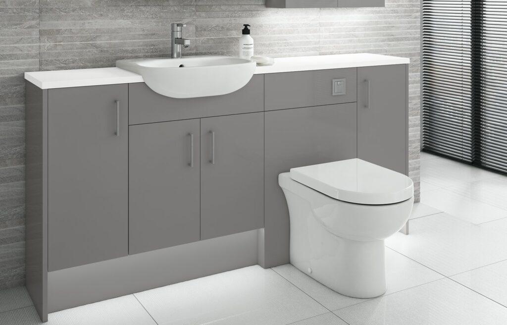 Hero-Zaneti-Select-Matt-Mid-Grey-Bathroom-Furniture
