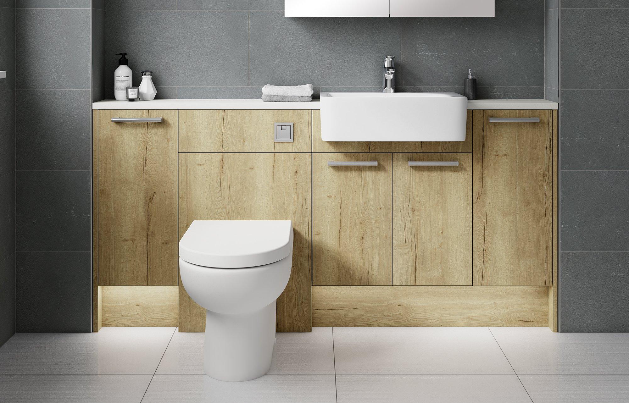Hero-Zaneti-Select-Natural-Oak-Bathroom-Furniture