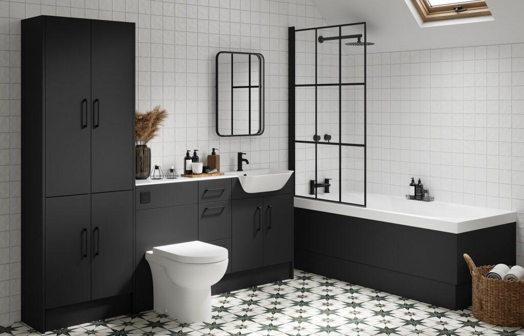 Hero-Zaneti-Select-Soft-Black-Bathroom-Furniture