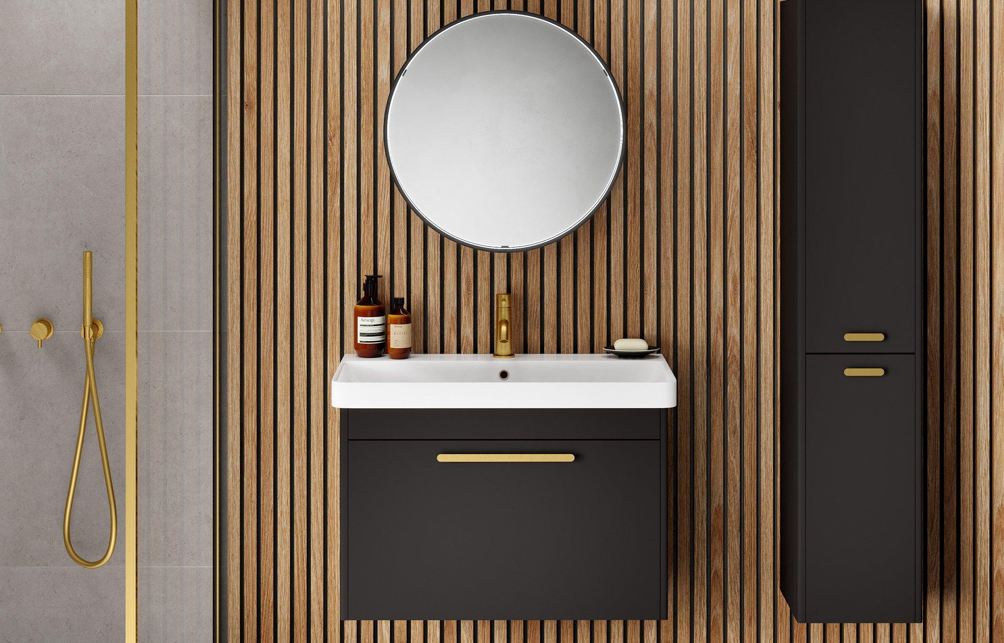 Hero-Zaneti-Senza-Pro-Black-Bathroom-Furniture
