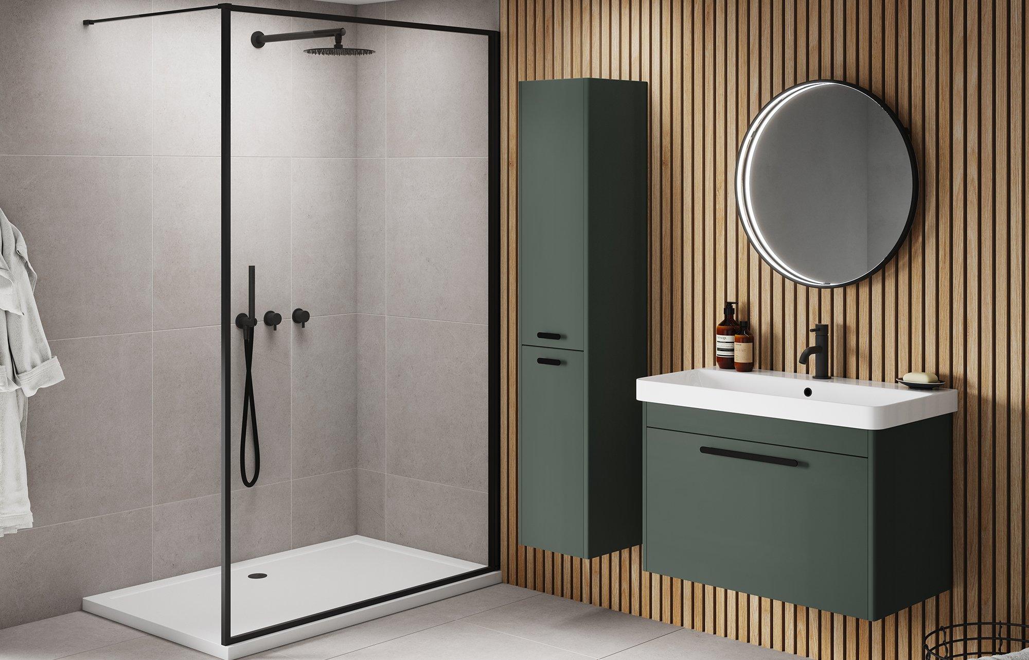 Hero-Zaneti-Senza-Pro-Boston-Green-Bathroom-Furniture