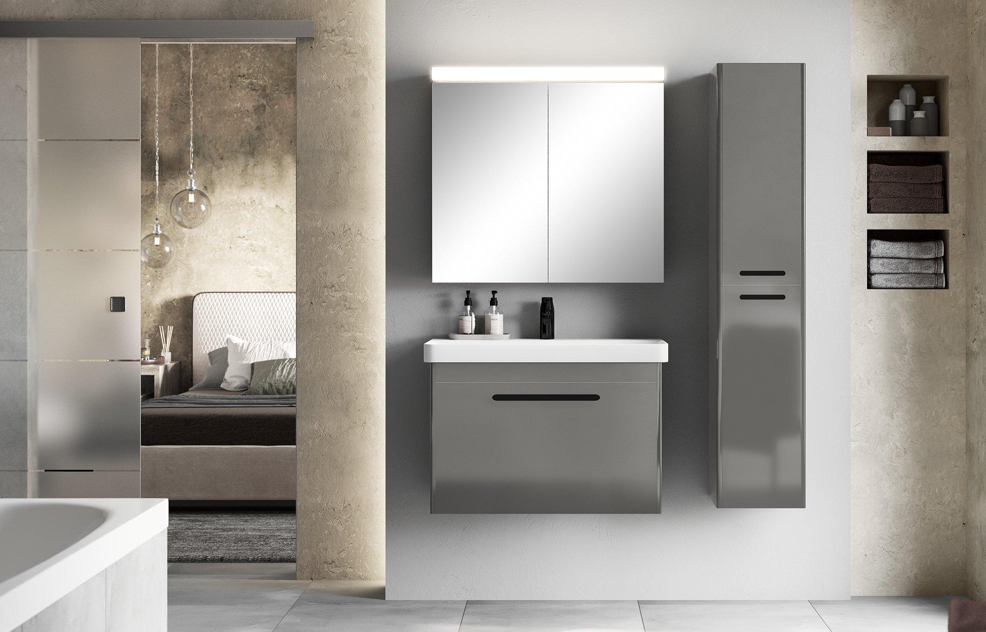 Hero-Zaneti-Senza-Pro-Gloss-Mid-Grey-Bathroom-Furniture