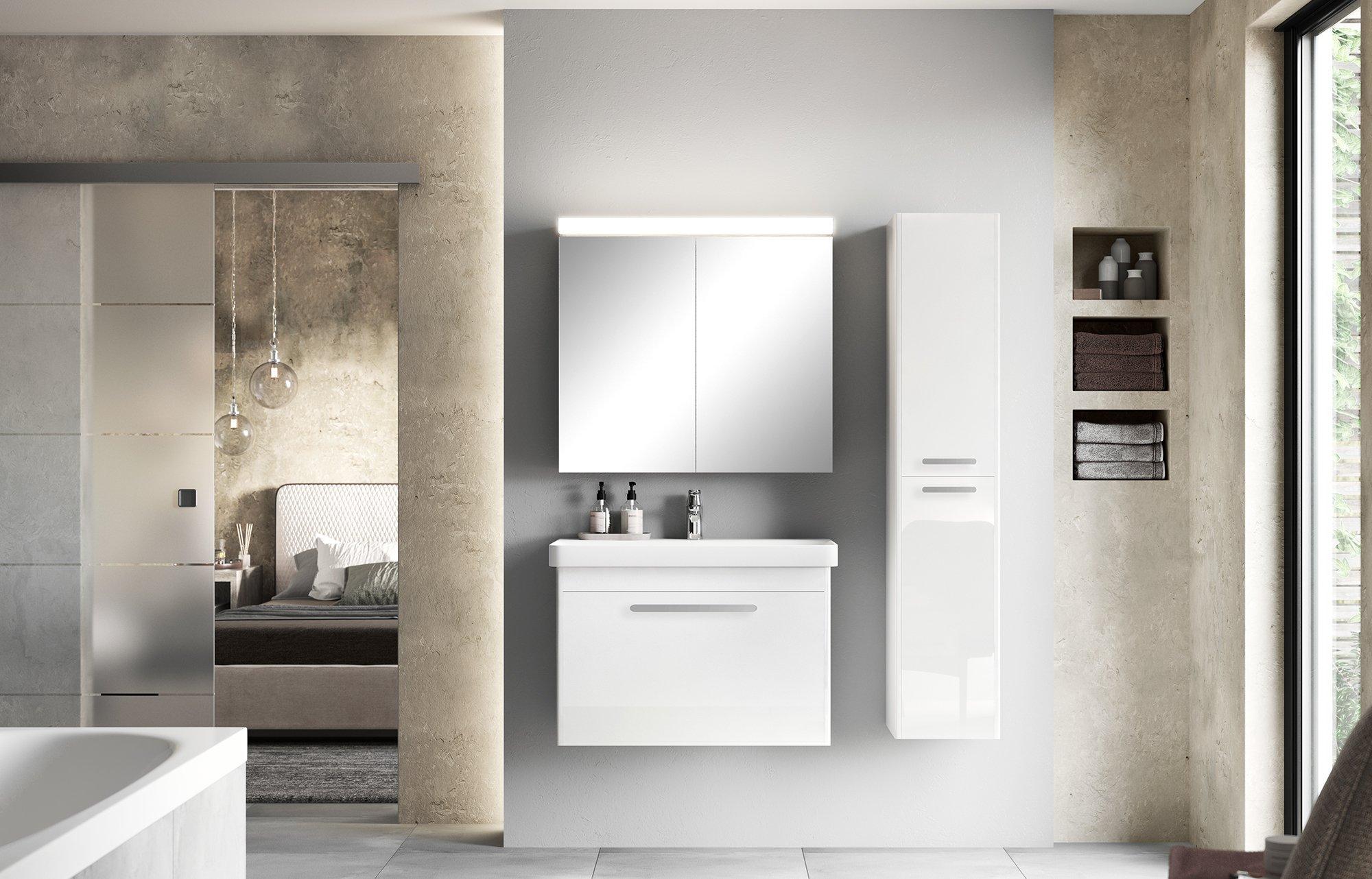 Hero-Zaneti-Senza-Pro-Gloss-White-Bathroom-Furniture