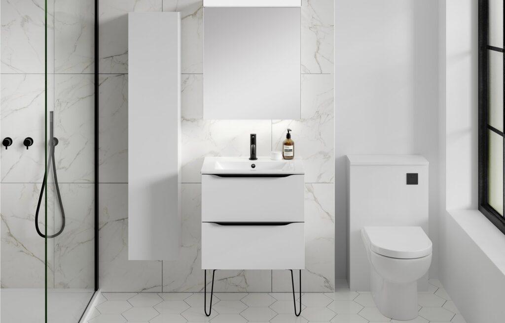 Hero-Zaneti-Series-Gloss-White-Bathroom-Furniture