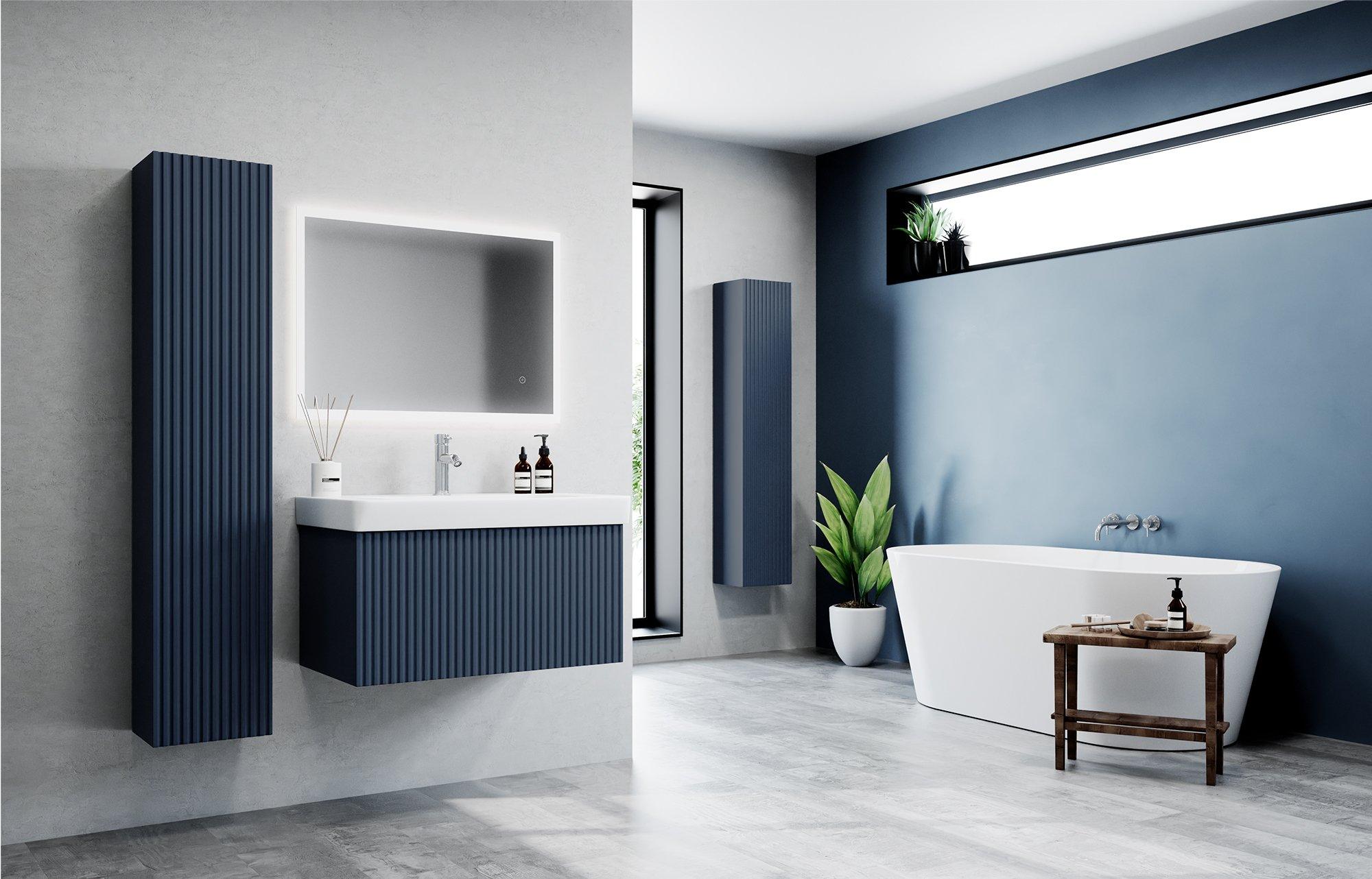 Hero-Zaneti-Soho-Henley-Blue-Bathroom-Furniture
