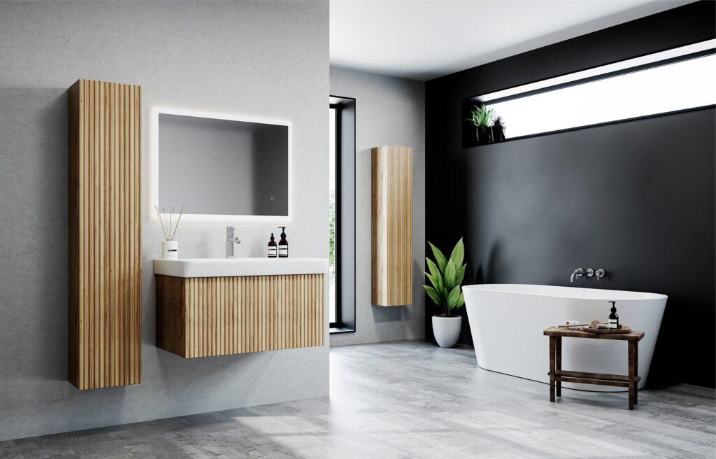 Hero-Zaneti-Soho-Natural-Oak-Bathroom-Furniture