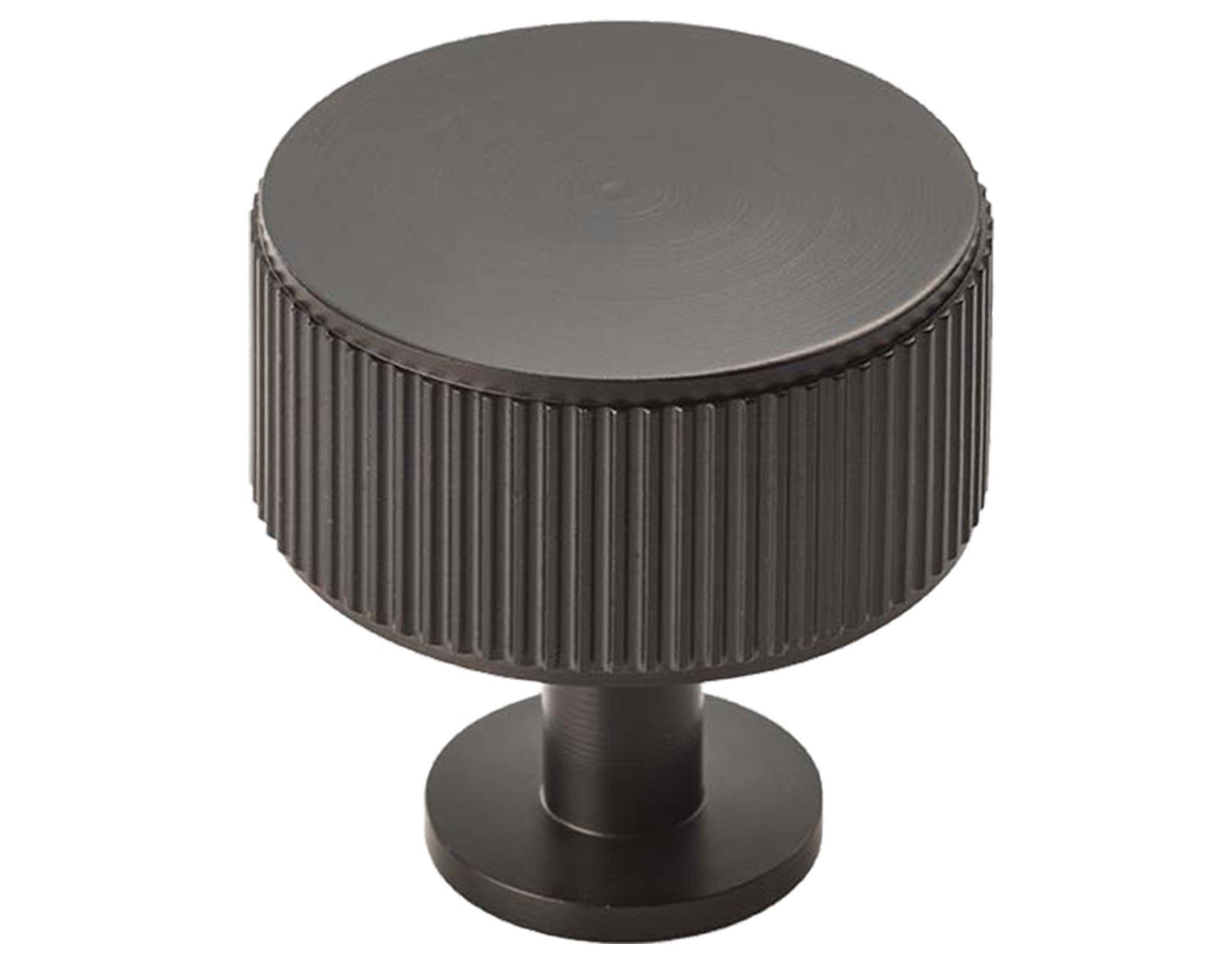Cameo Image