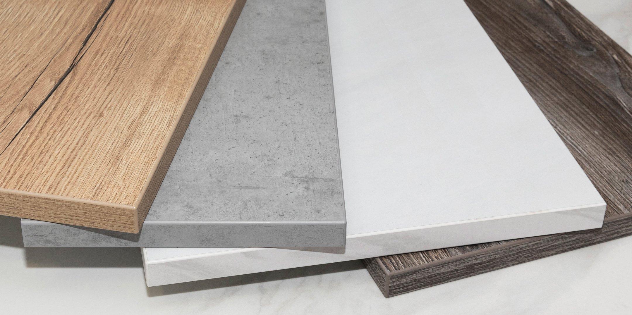 Zaneti-Furniture-Worktops