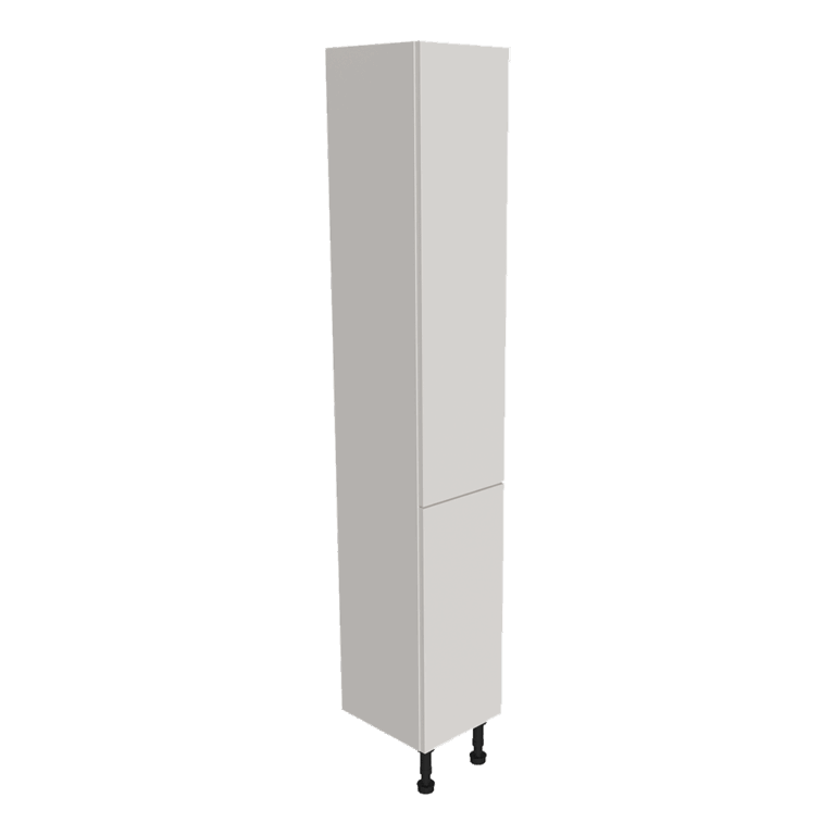 300 Tall Cupboard