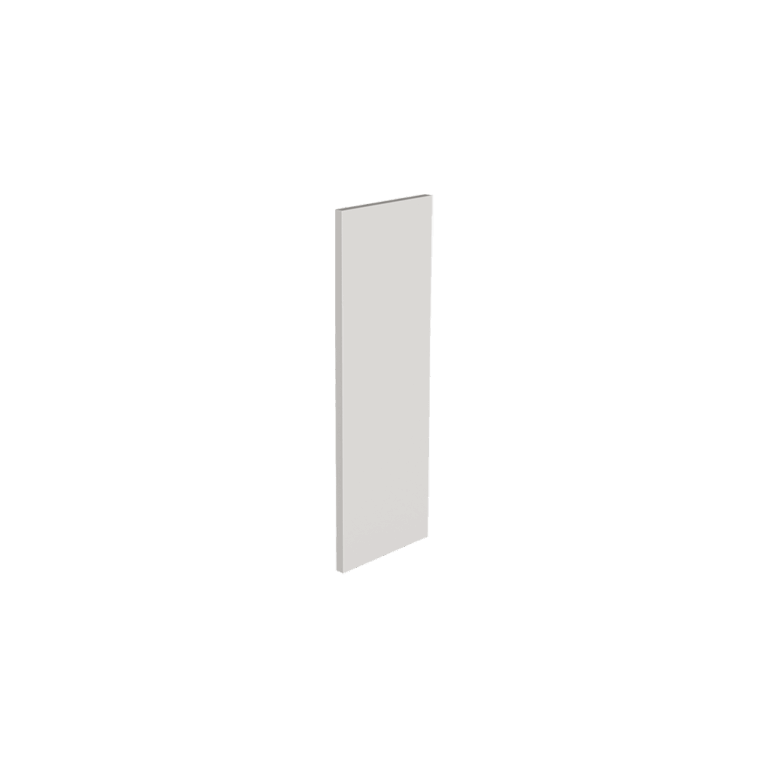 End Panel