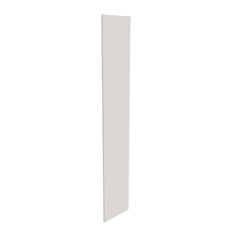 Tall End Panel