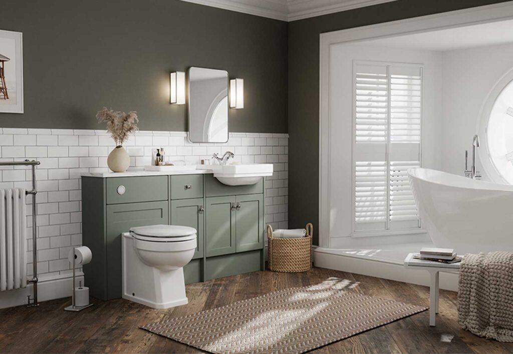 R1ANGE-SHOT-Zaneti-Bathroom-Furniture-Select-1536×1060-1