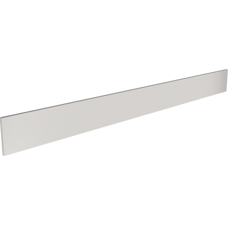 2000 Plinth