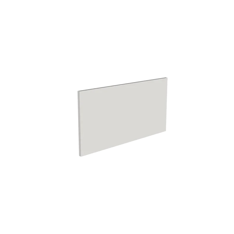 700 Bath End Panel