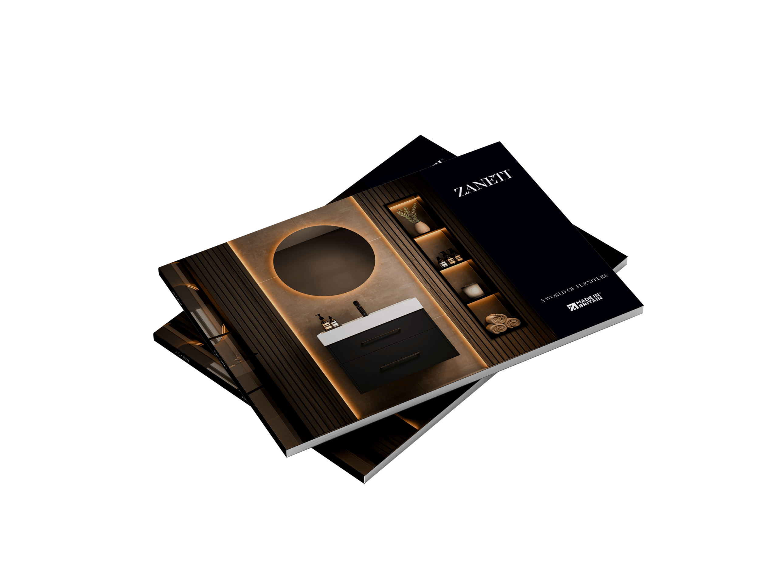 Brochure-Mockup