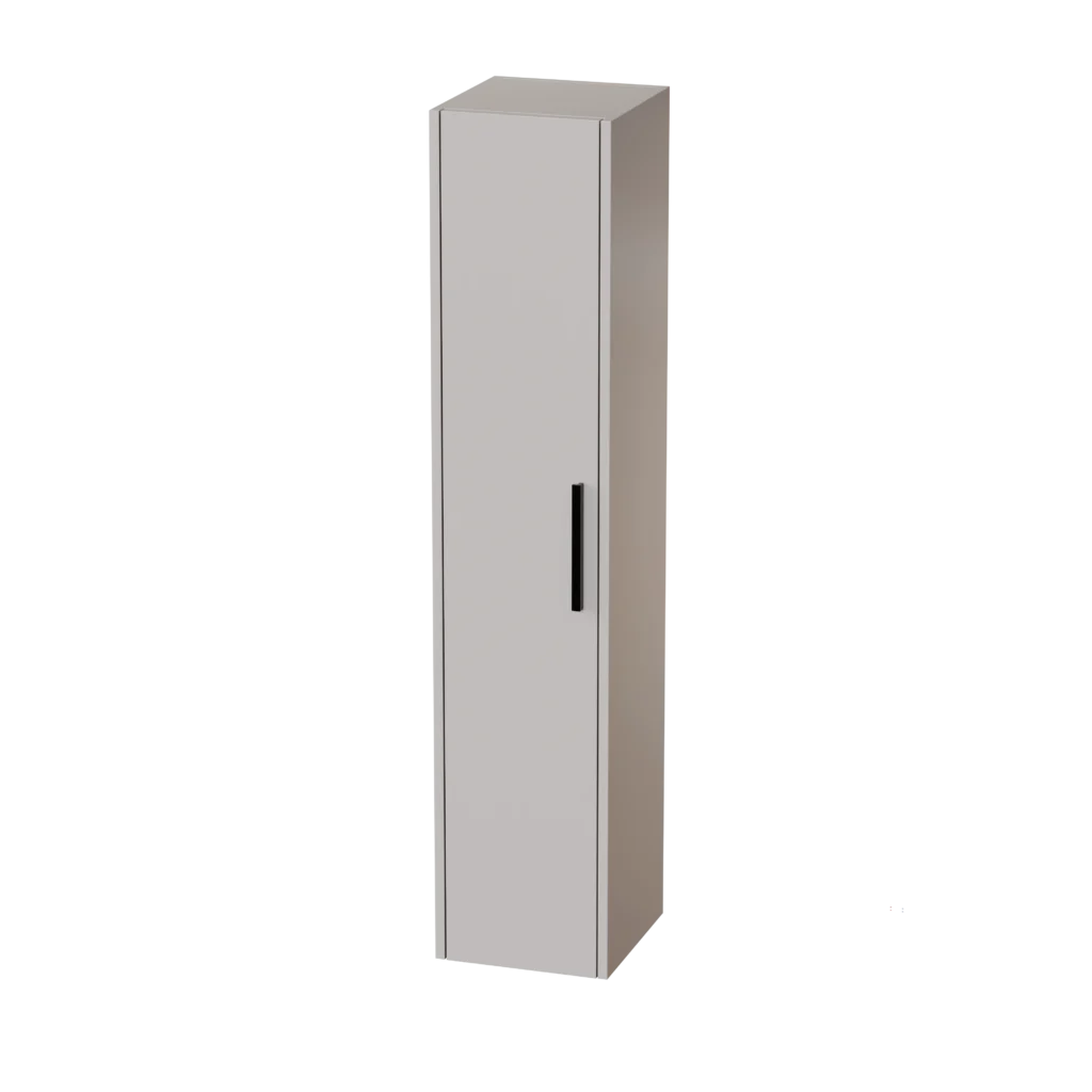 1500 Wall Hung Column Unit