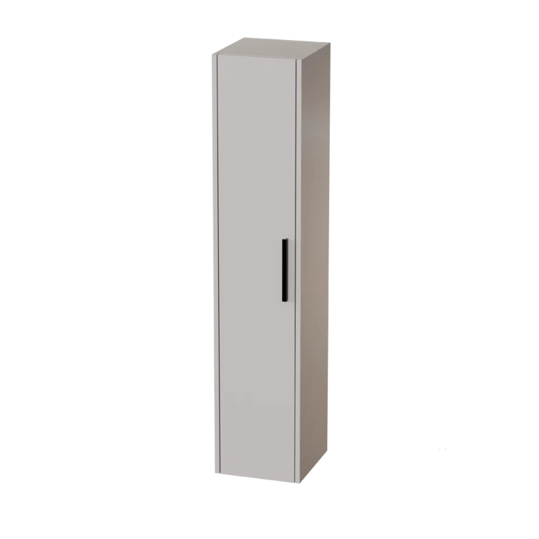 1500 Wall Hung Column Unit