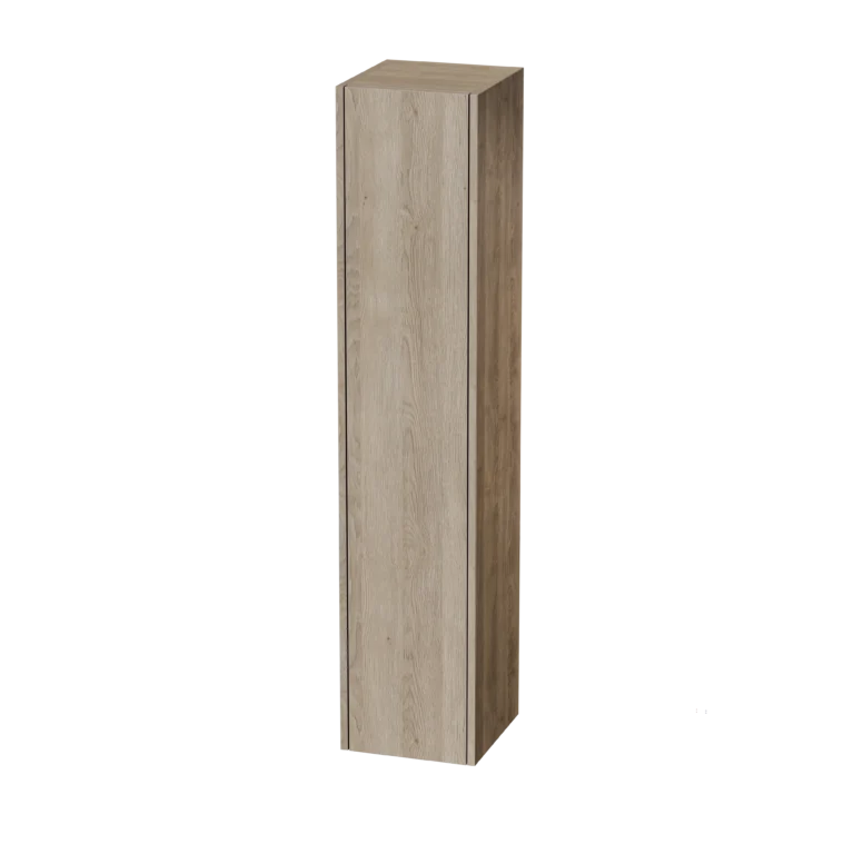 1500 Wall Hung Column Unit