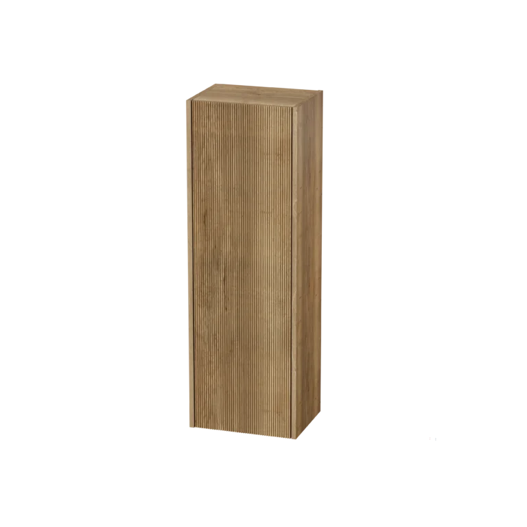 1200 Wall Hung Column Unit