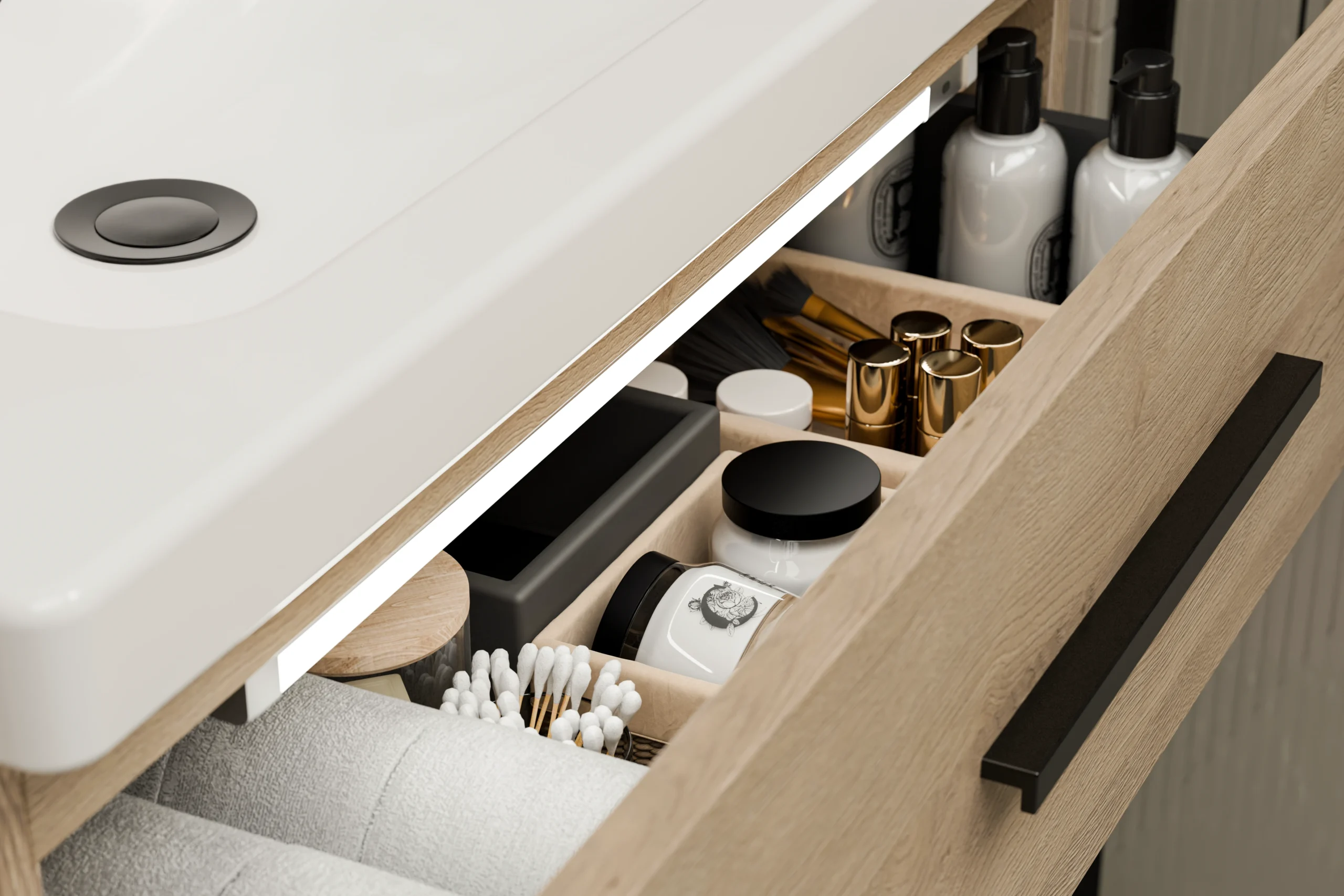zaneti-d1-sandy-oak-bathroom-furniture-lifestyle-02