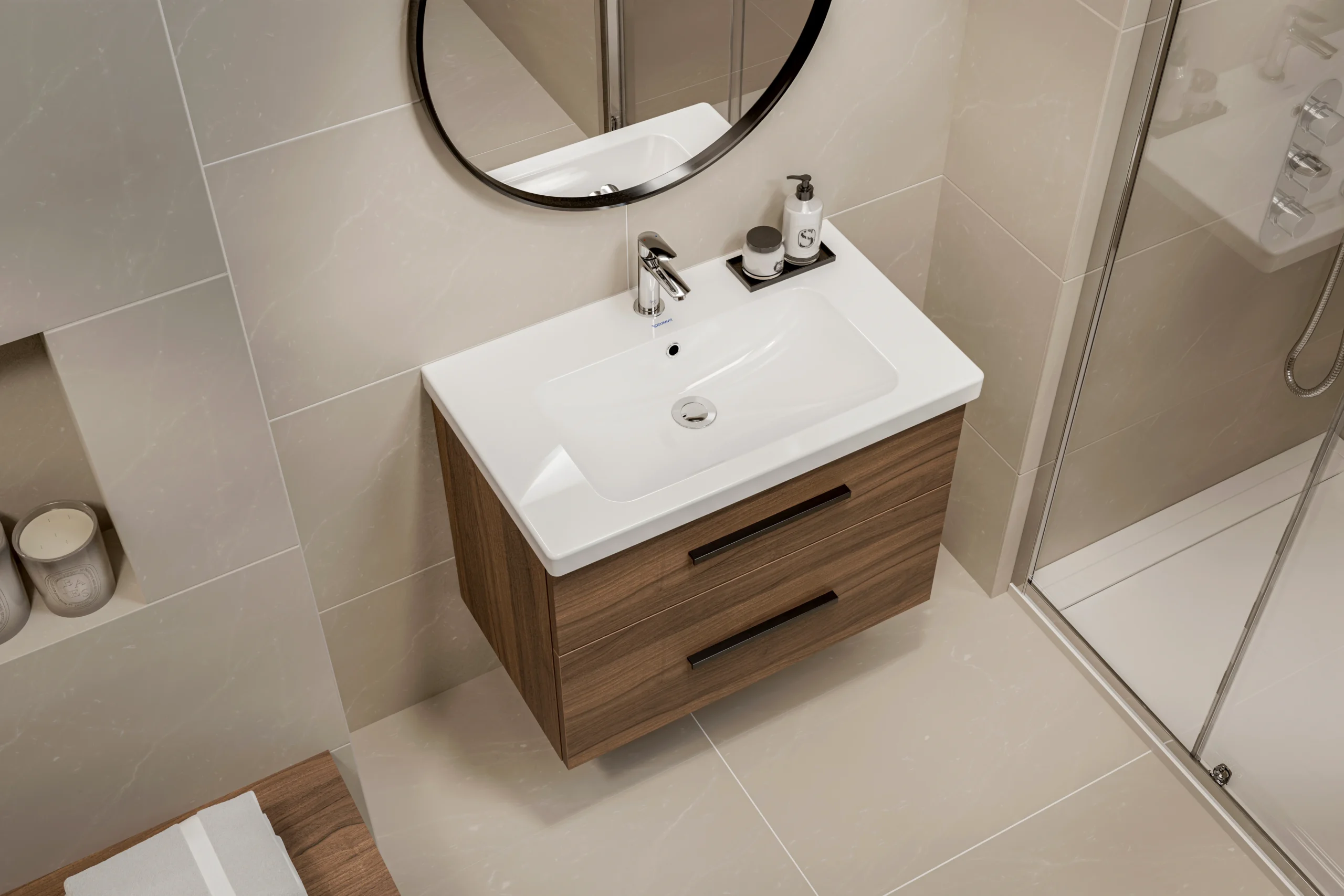 zaneti-d1-walnut-bathroom-furniture-lifestyle-02