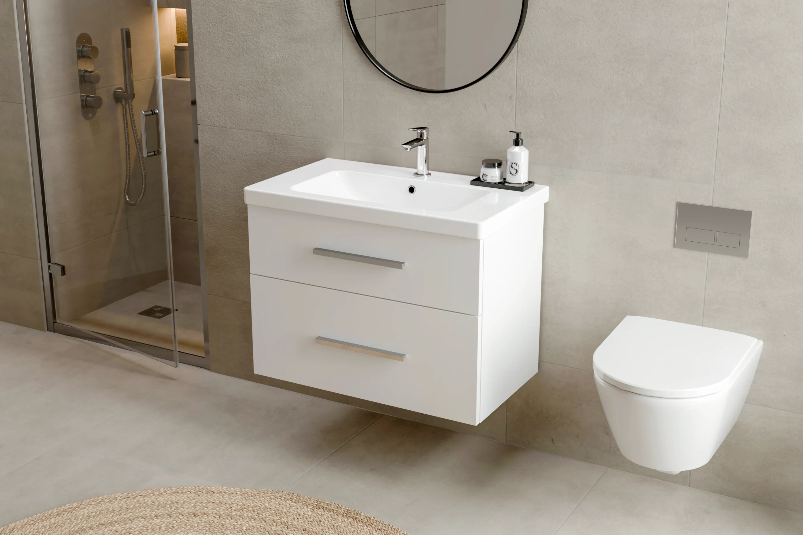 zaneti-d1-white-bathroom-furniture-lifestyle-02