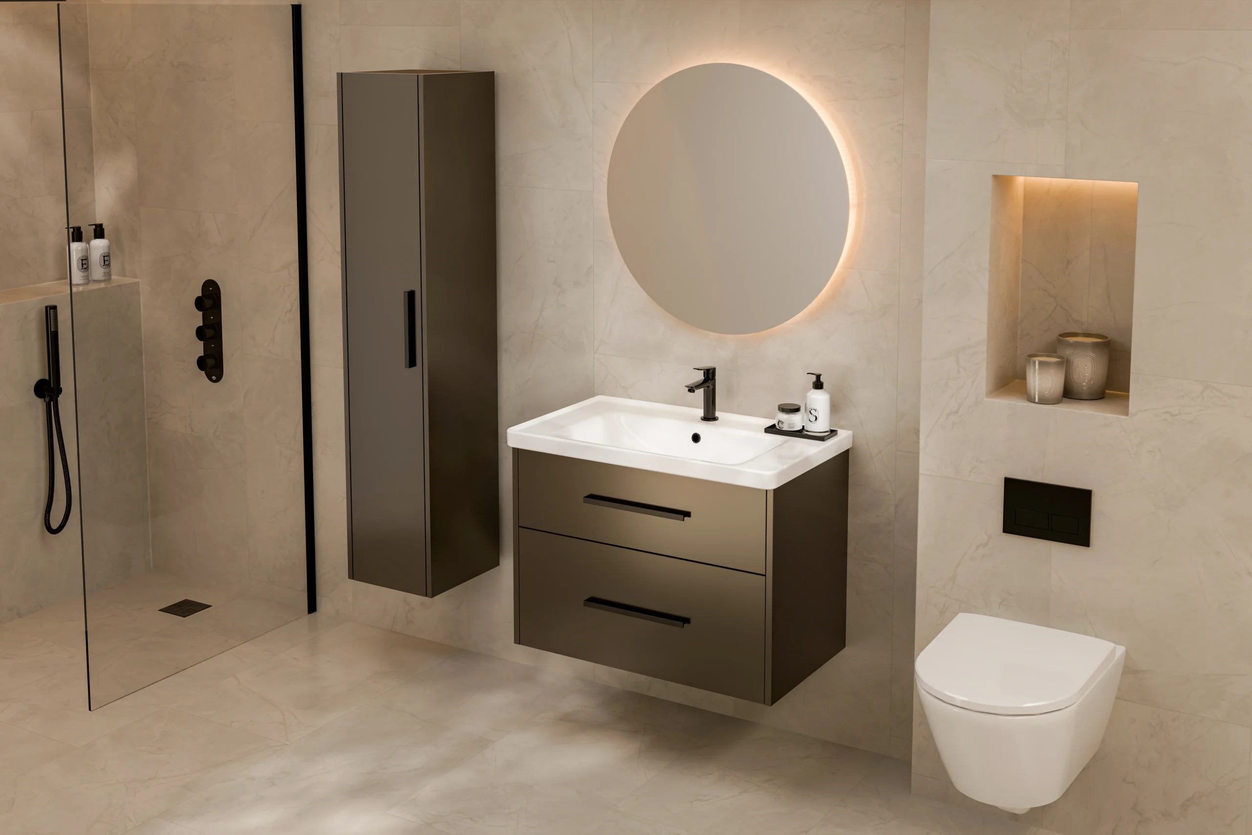 zaneti-d2-aztec-bathroom-furniture-lifestyle-01