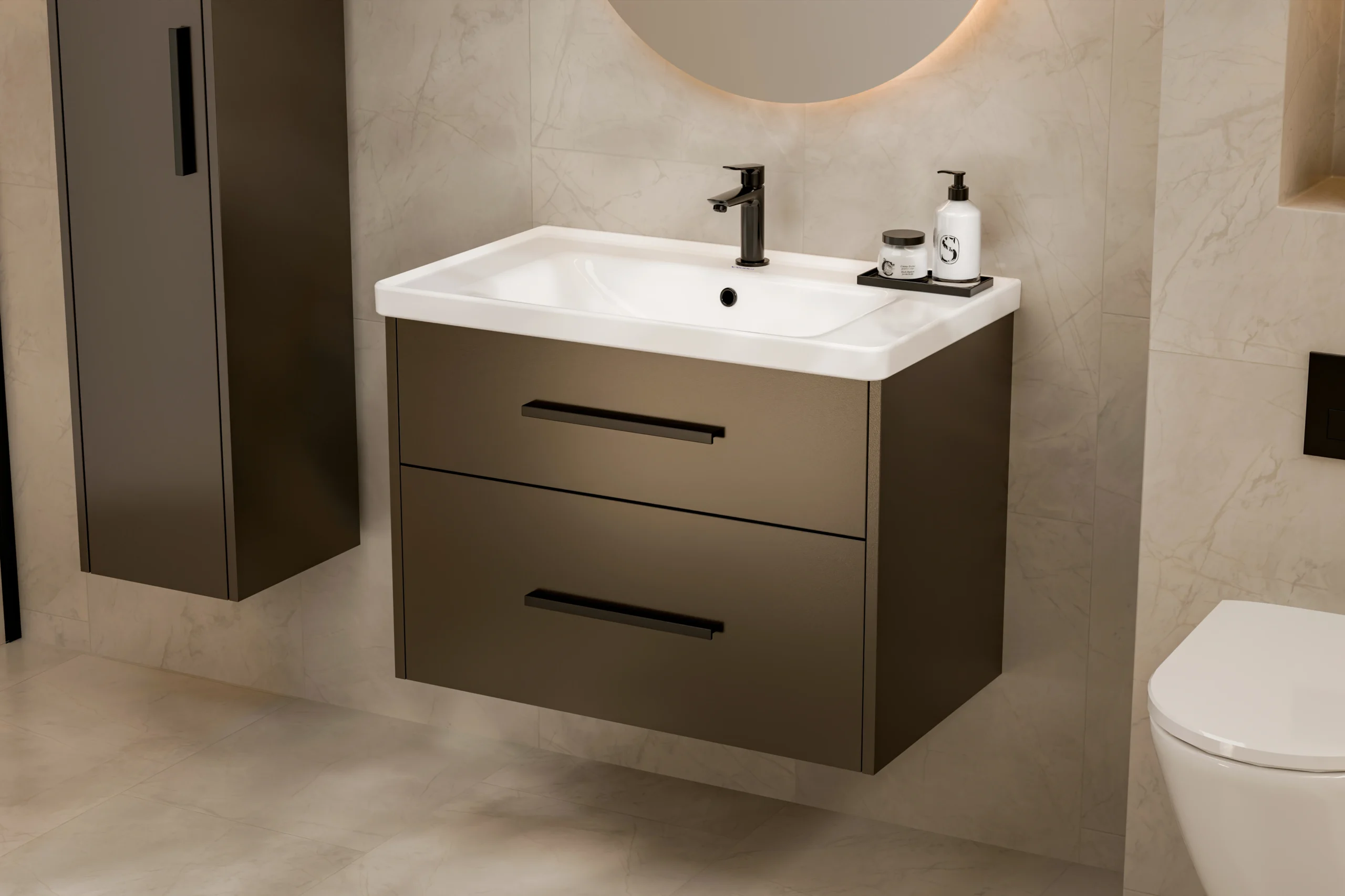 zaneti-d2-aztec-bathroom-furniture-lifestyle-02