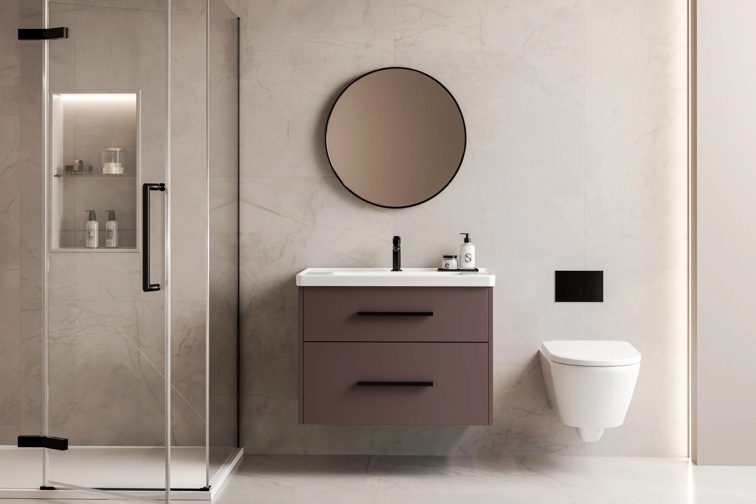 zaneti-d2-mulberry-bathroom-furniture-lifestyle-01